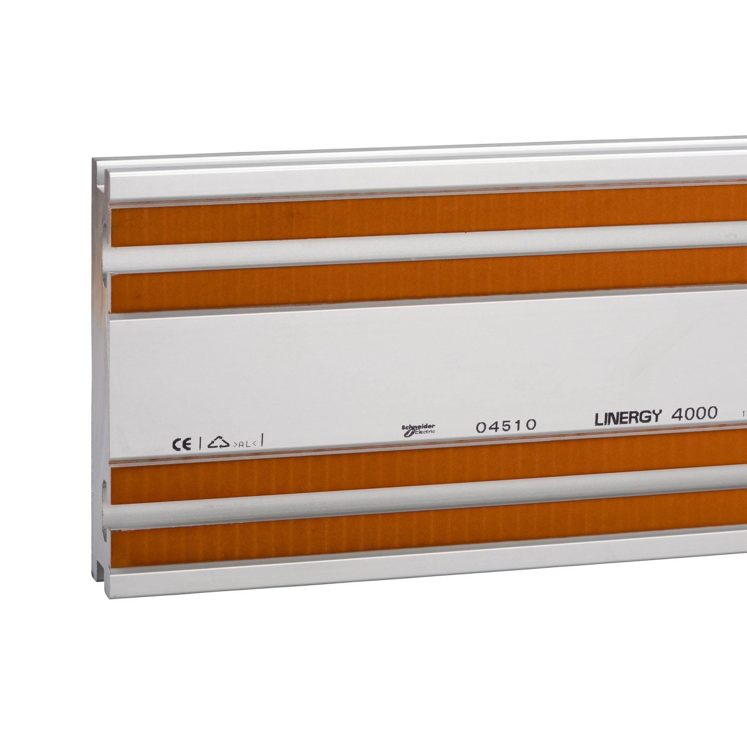 LVS04510