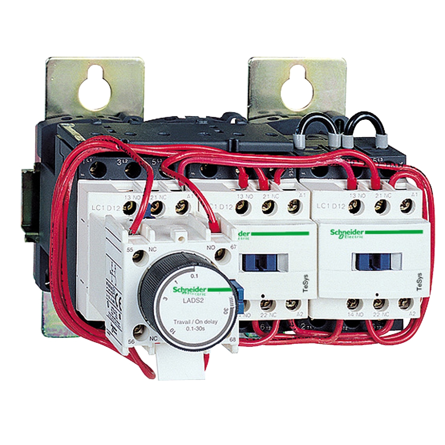 LC3D115P7