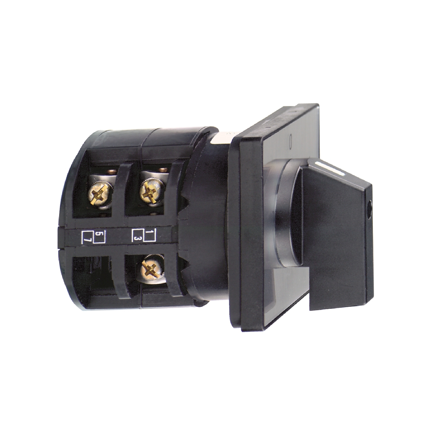 K50H014UP