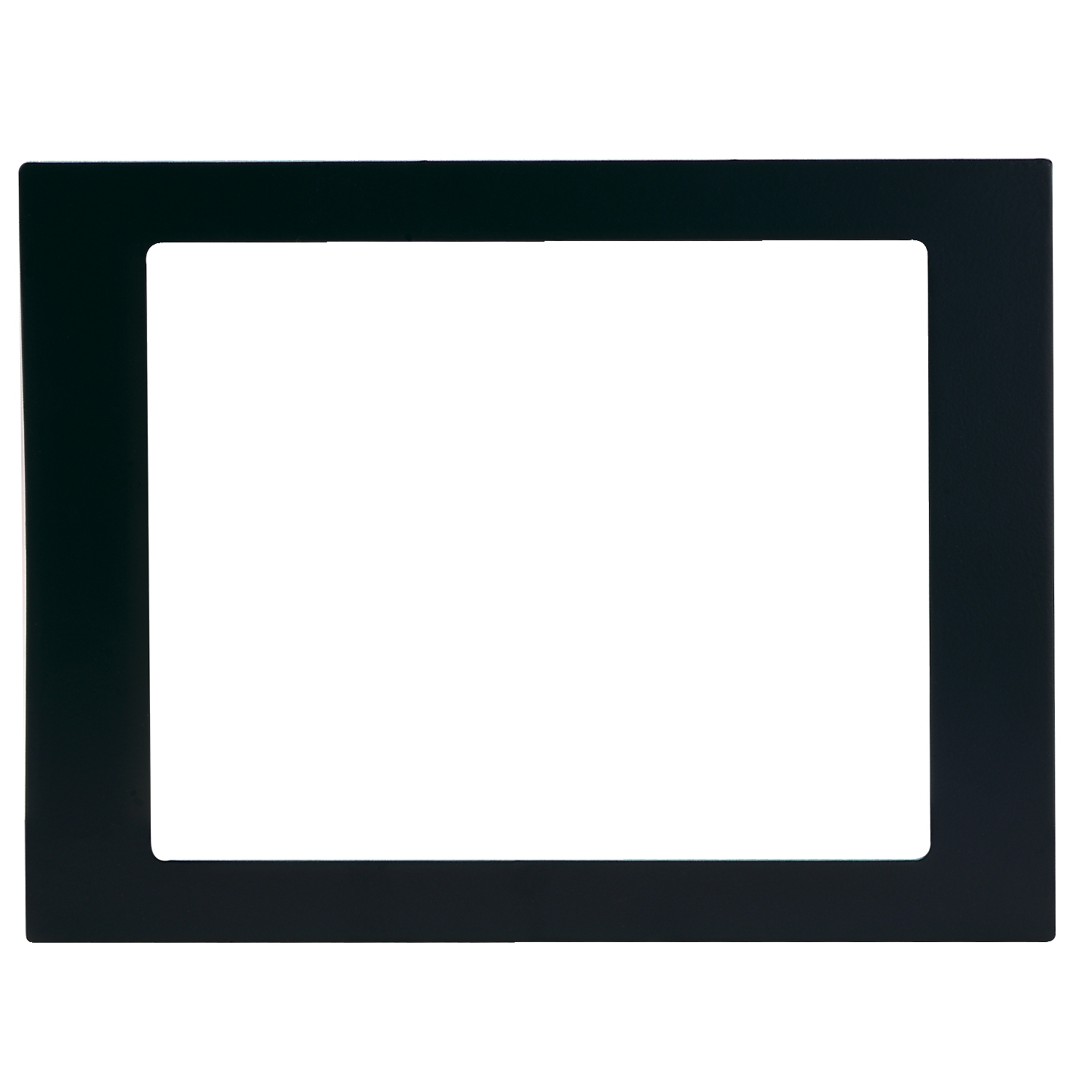 XBTZGCO1