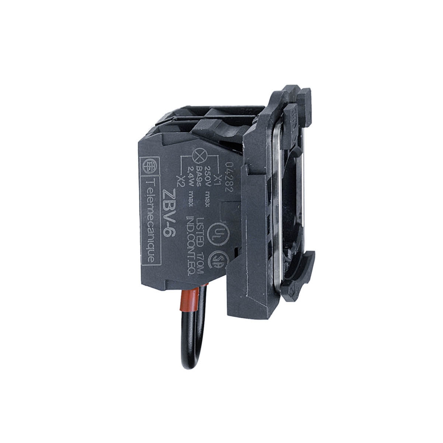 ZB5AV156