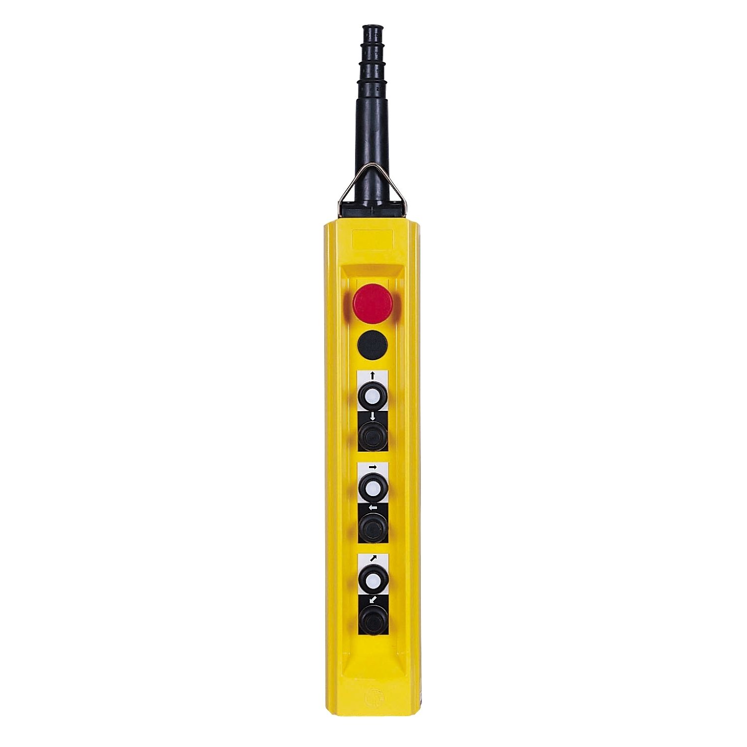 XACB6913