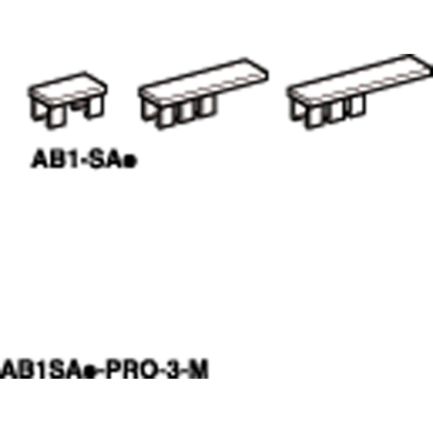 AB1SA1