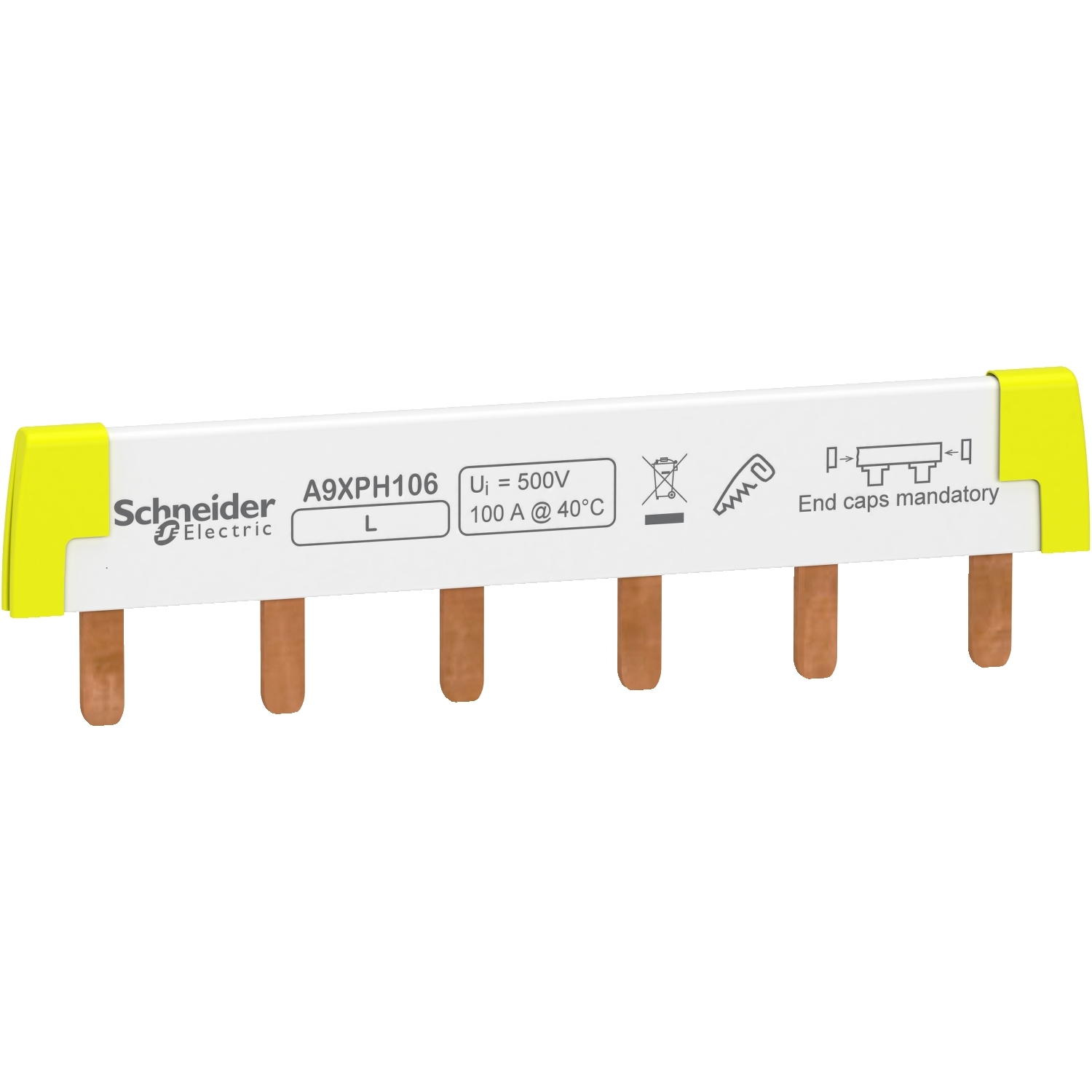 A9XPH106