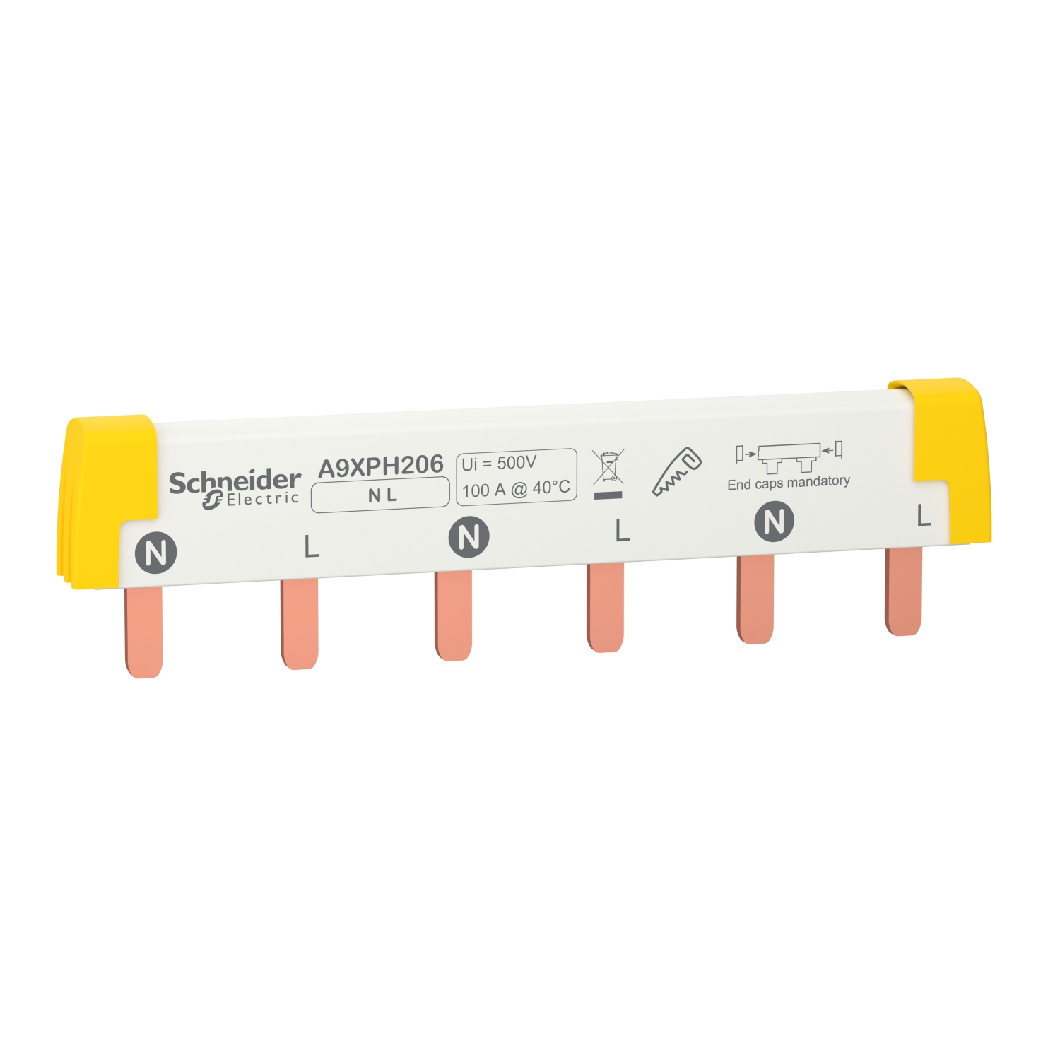 A9XPH206