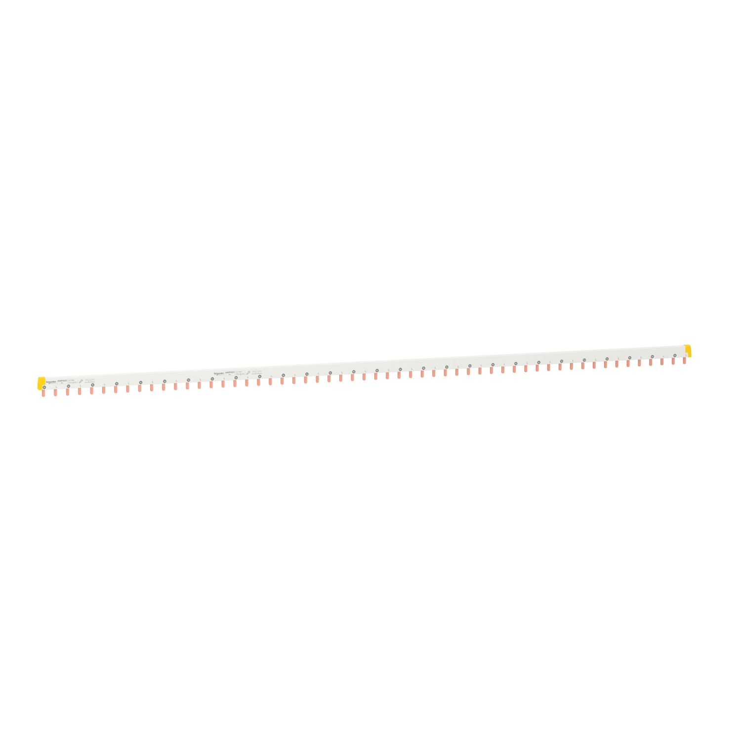 A9XPH257