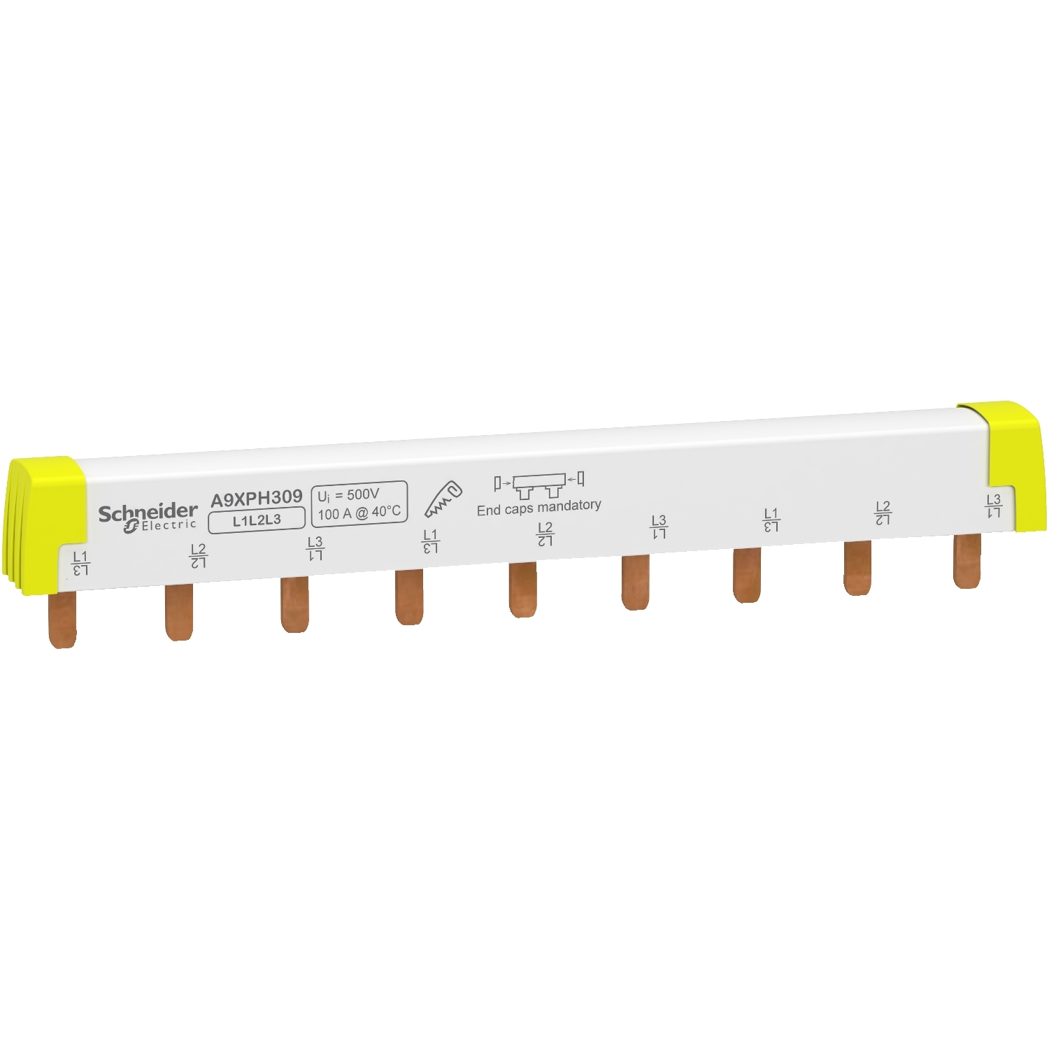 A9XPH309