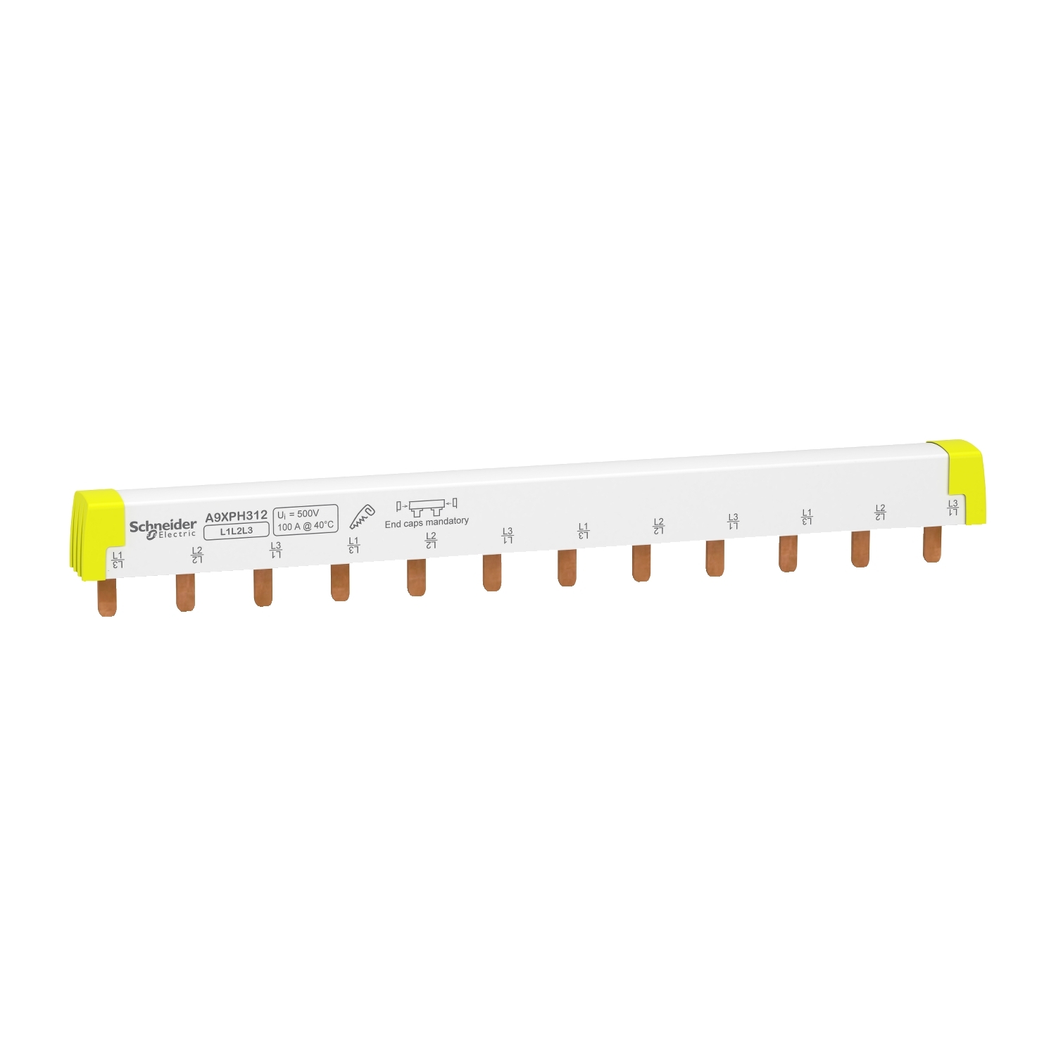 A9XPH312