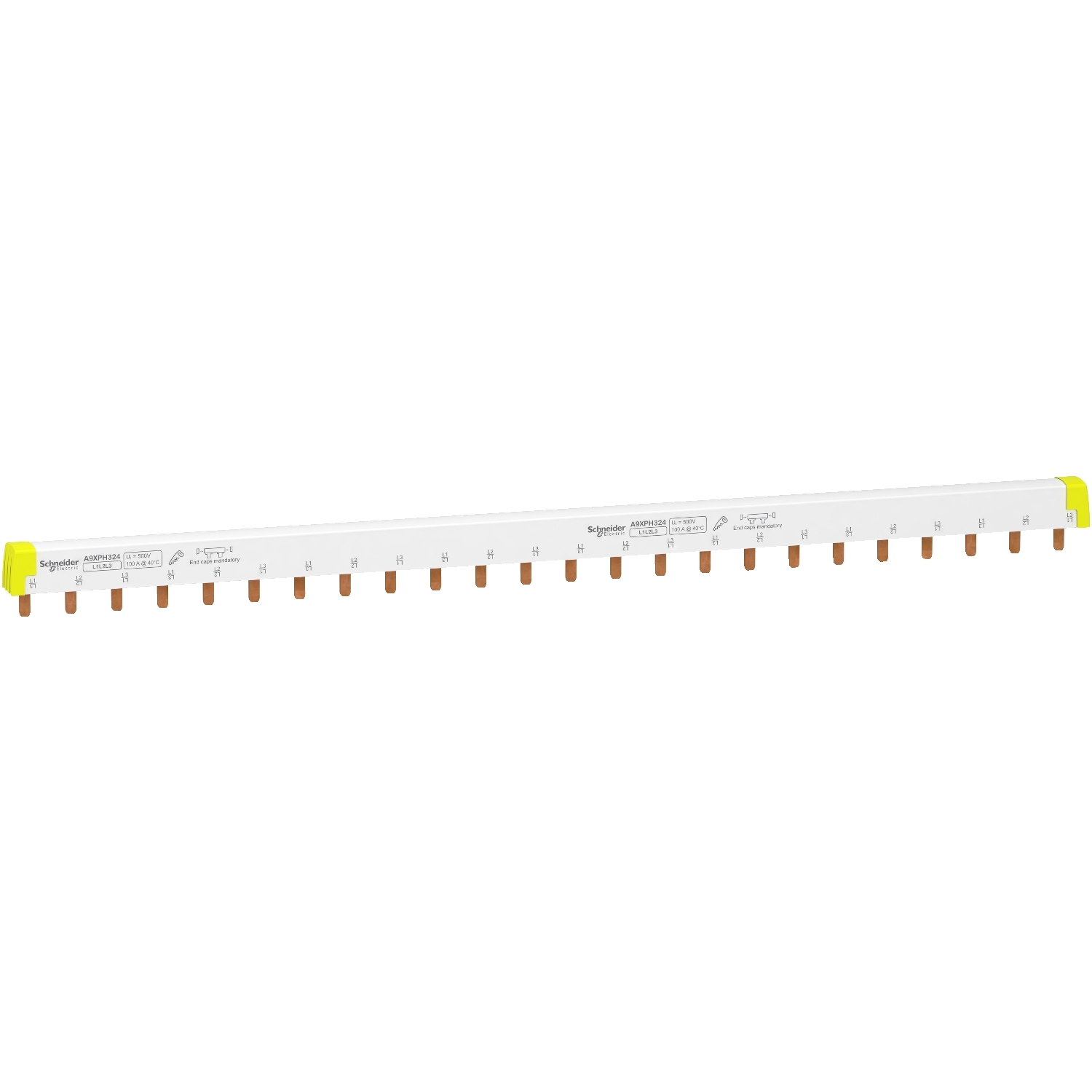A9XPH324