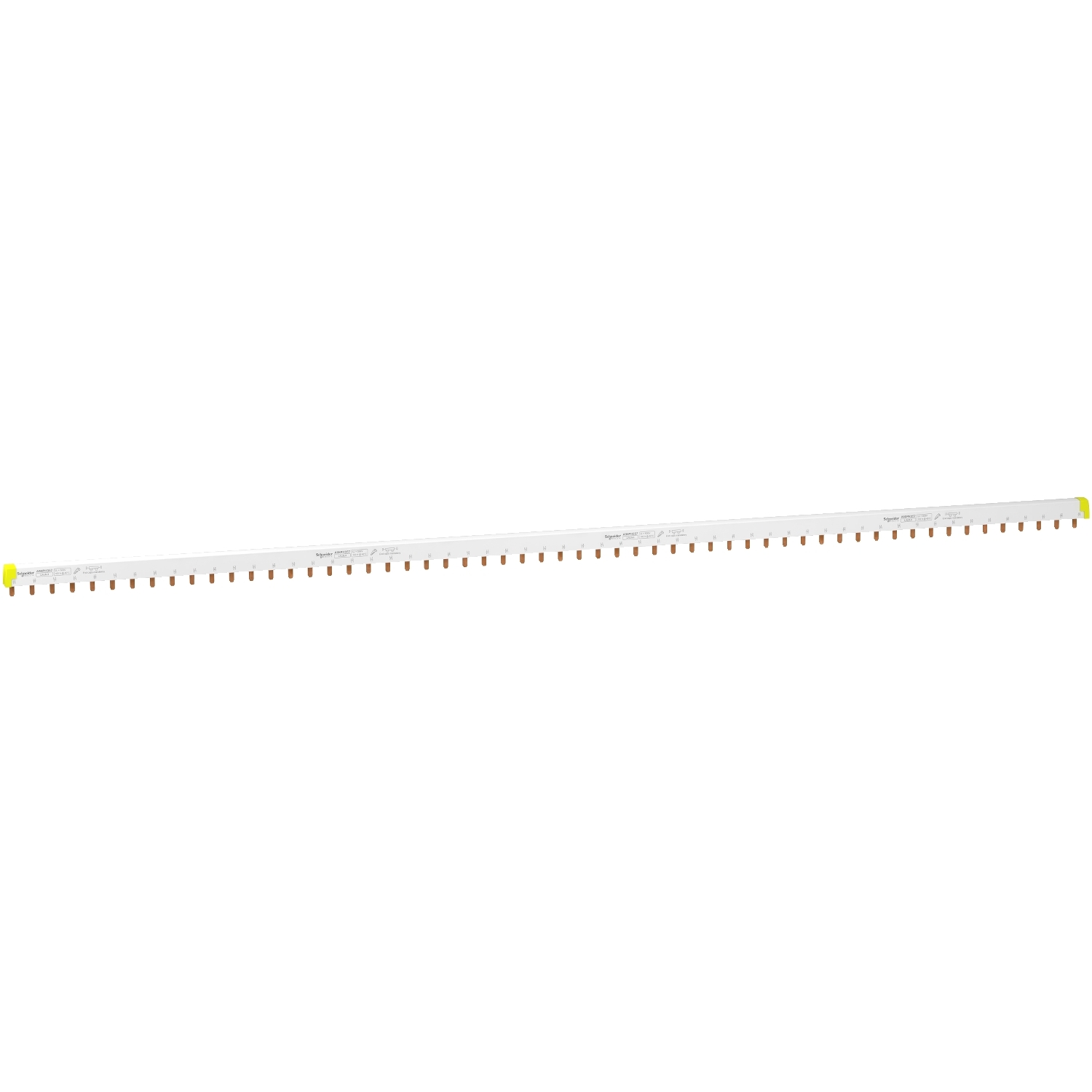 A9XPH357