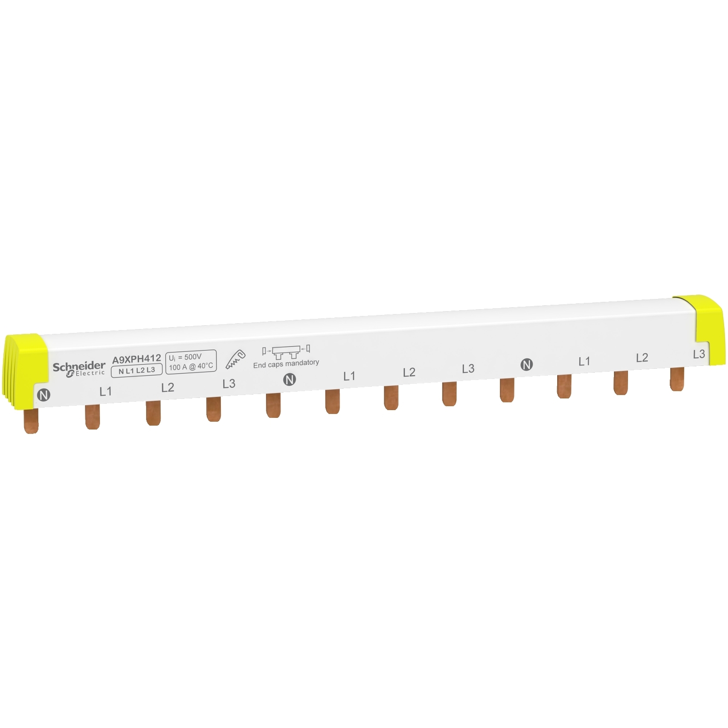 A9XPH412