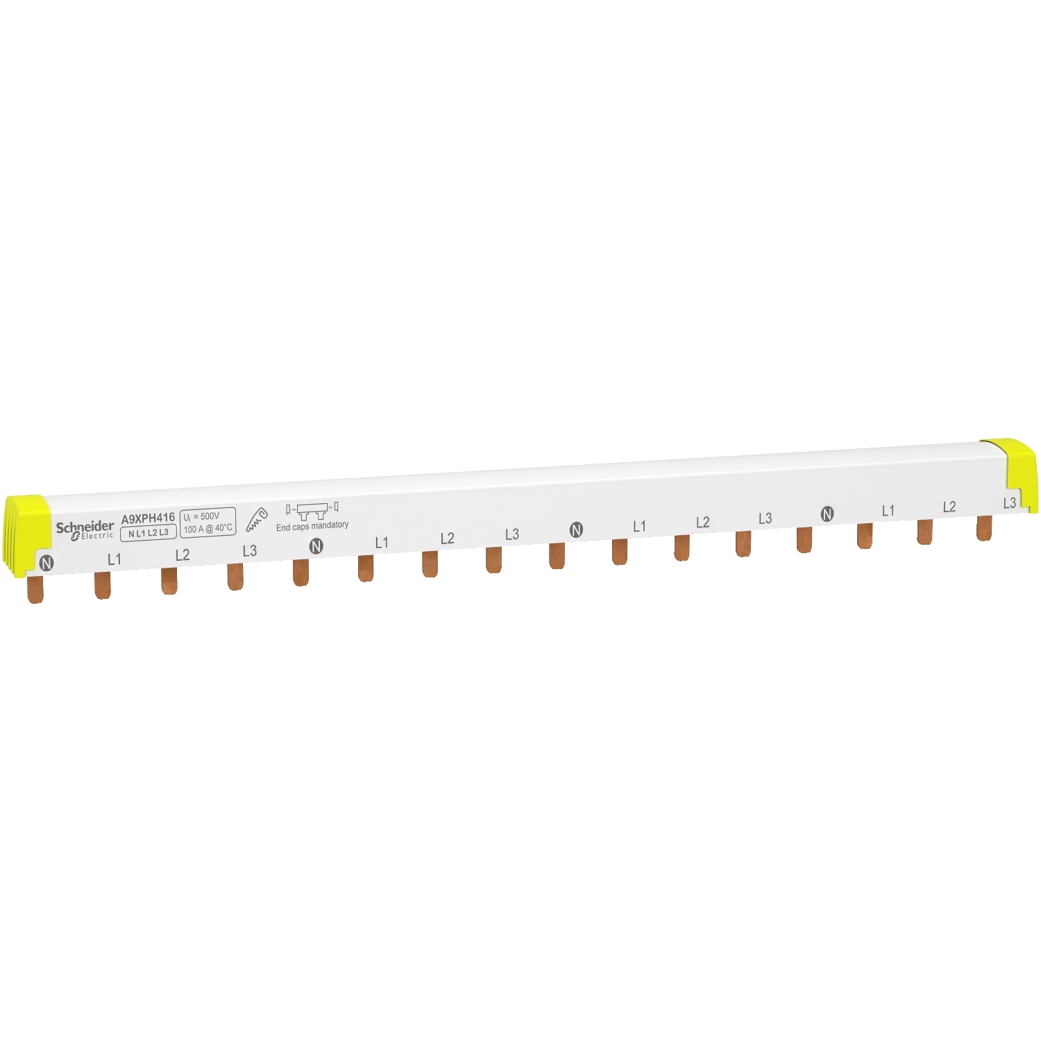 A9XPH416