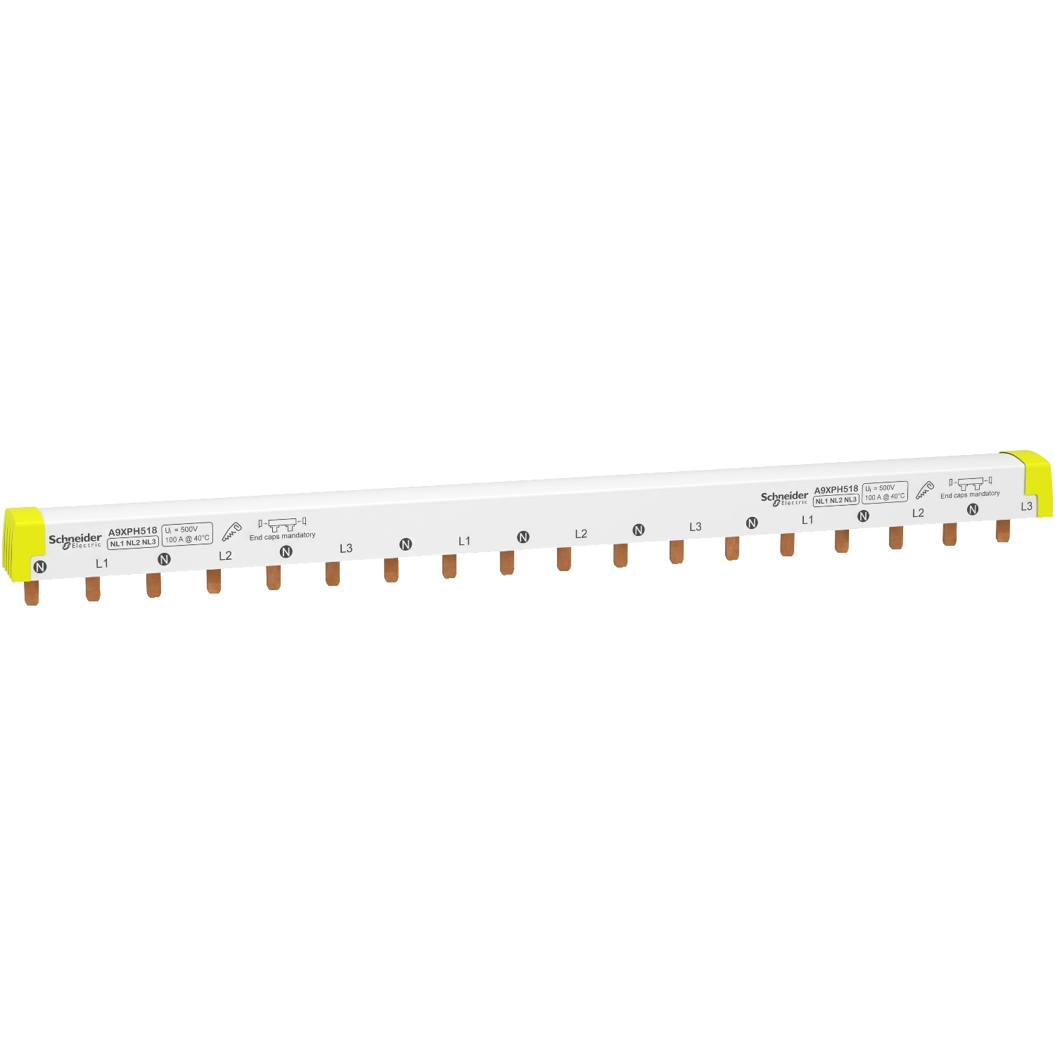 A9XPH518