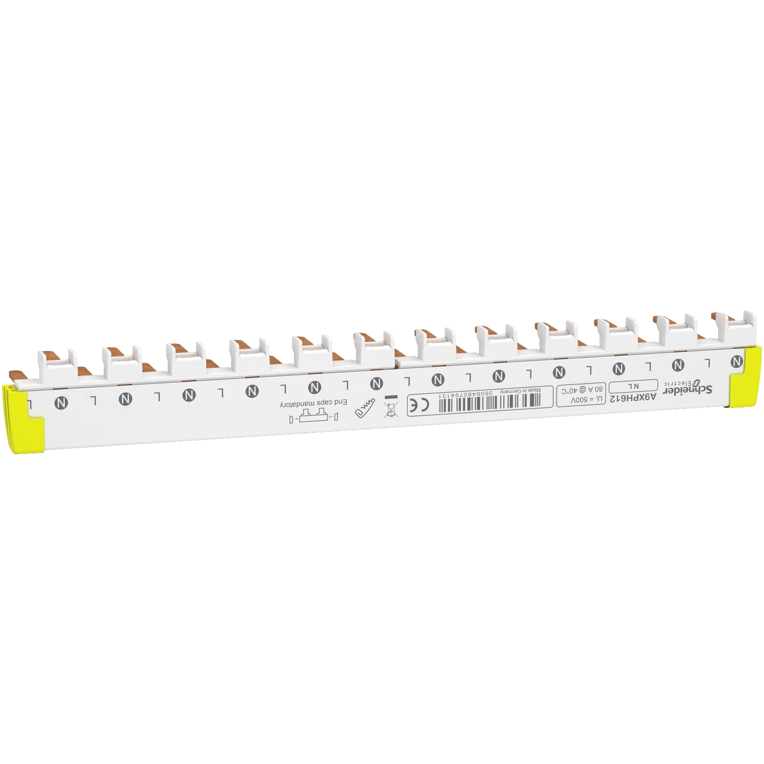 A9XPH612