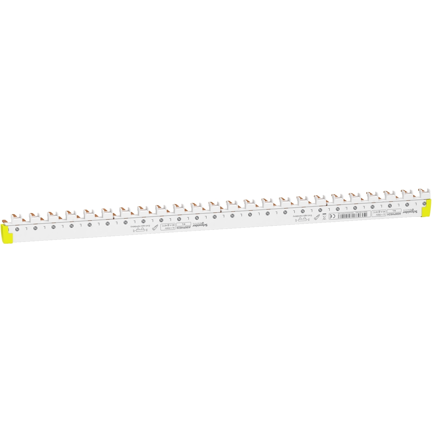 A9XPH624