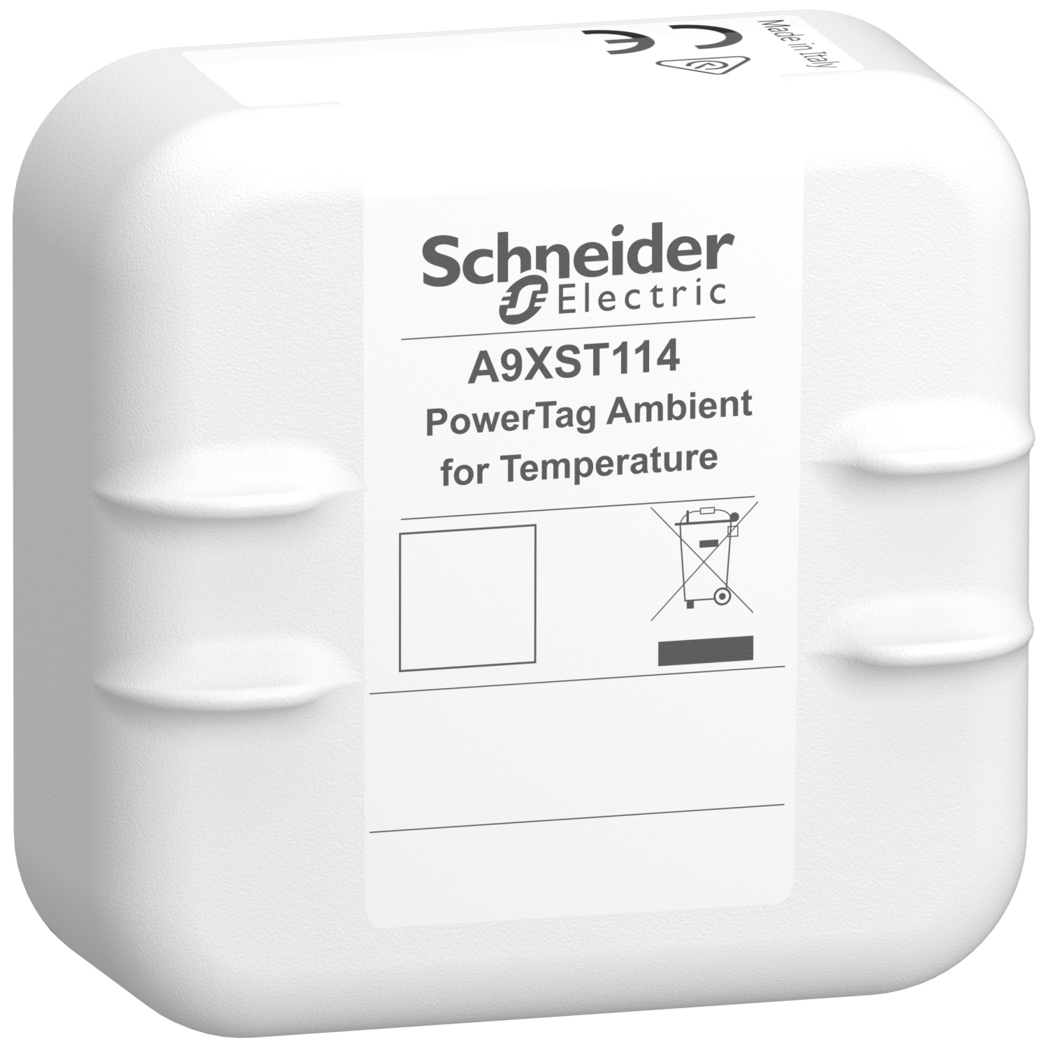 A9XST114