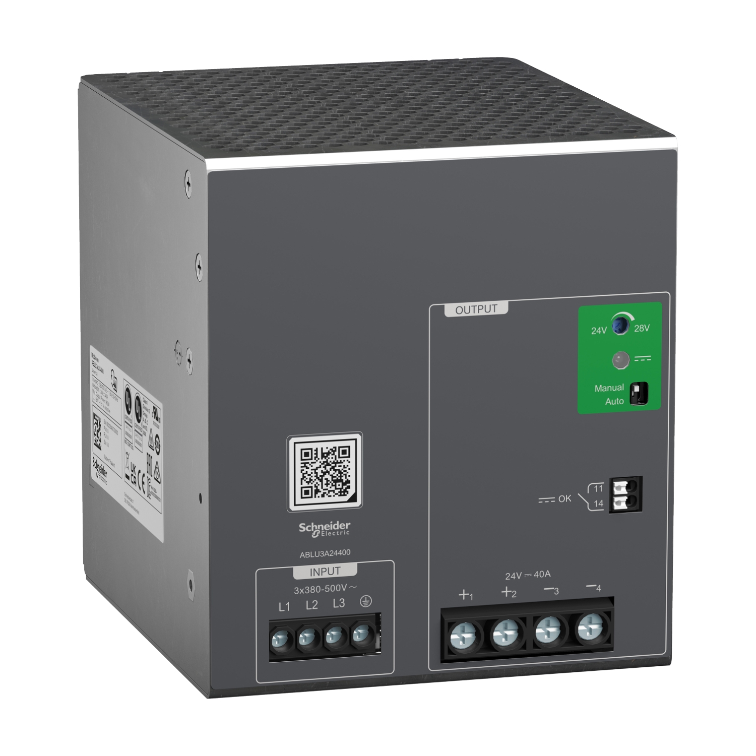 ABLU3A24400