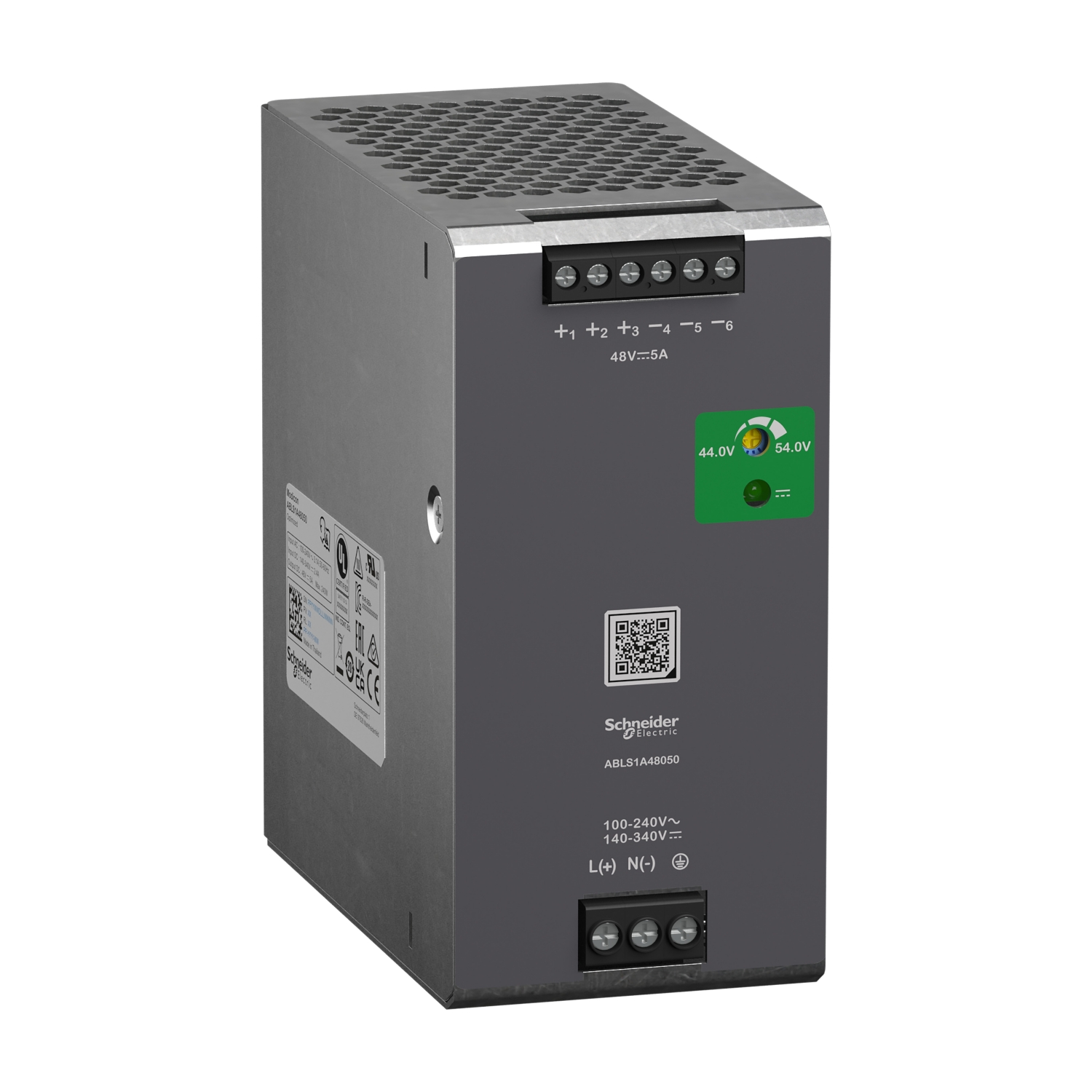 ABLS1A48050