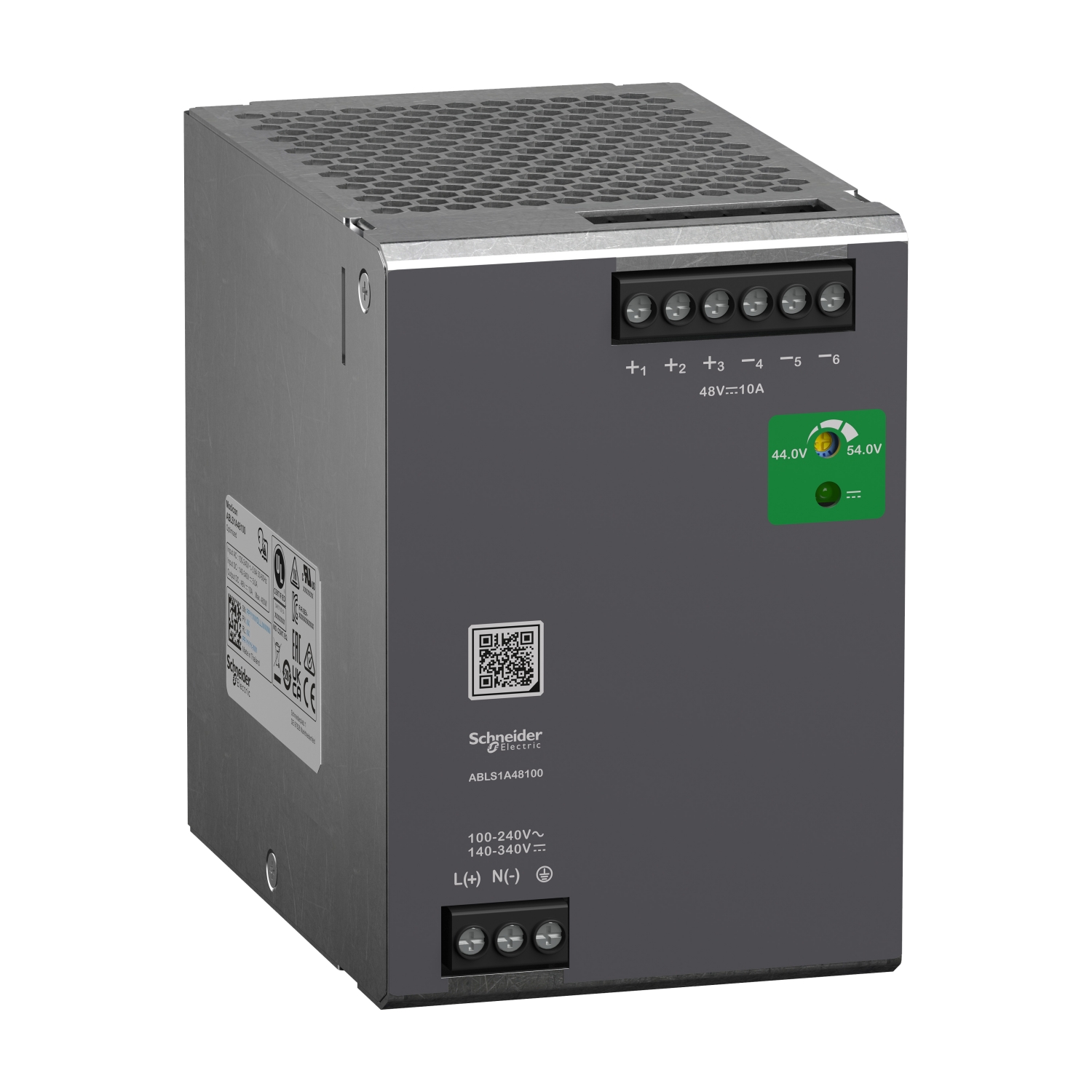 ABLS1A48100