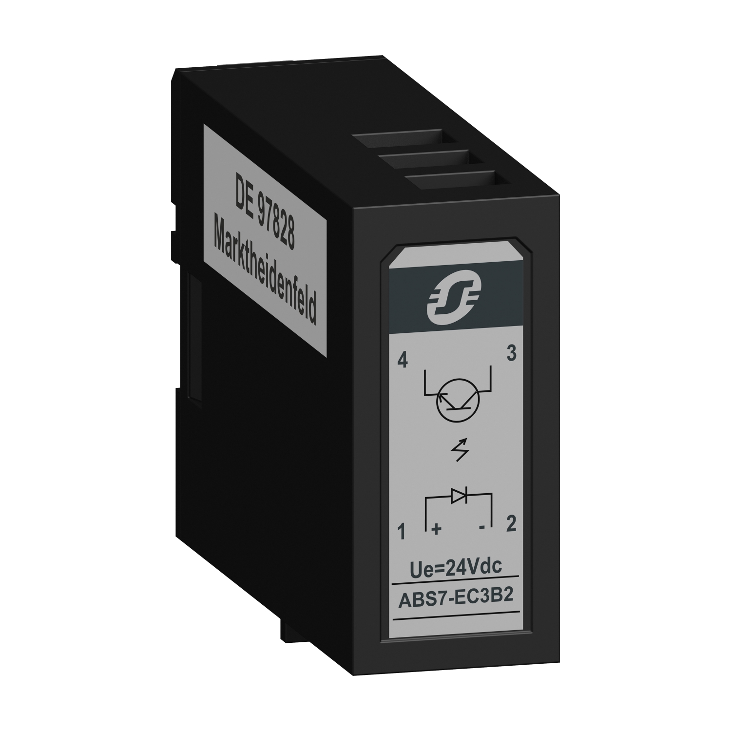 ABS7EC3B2