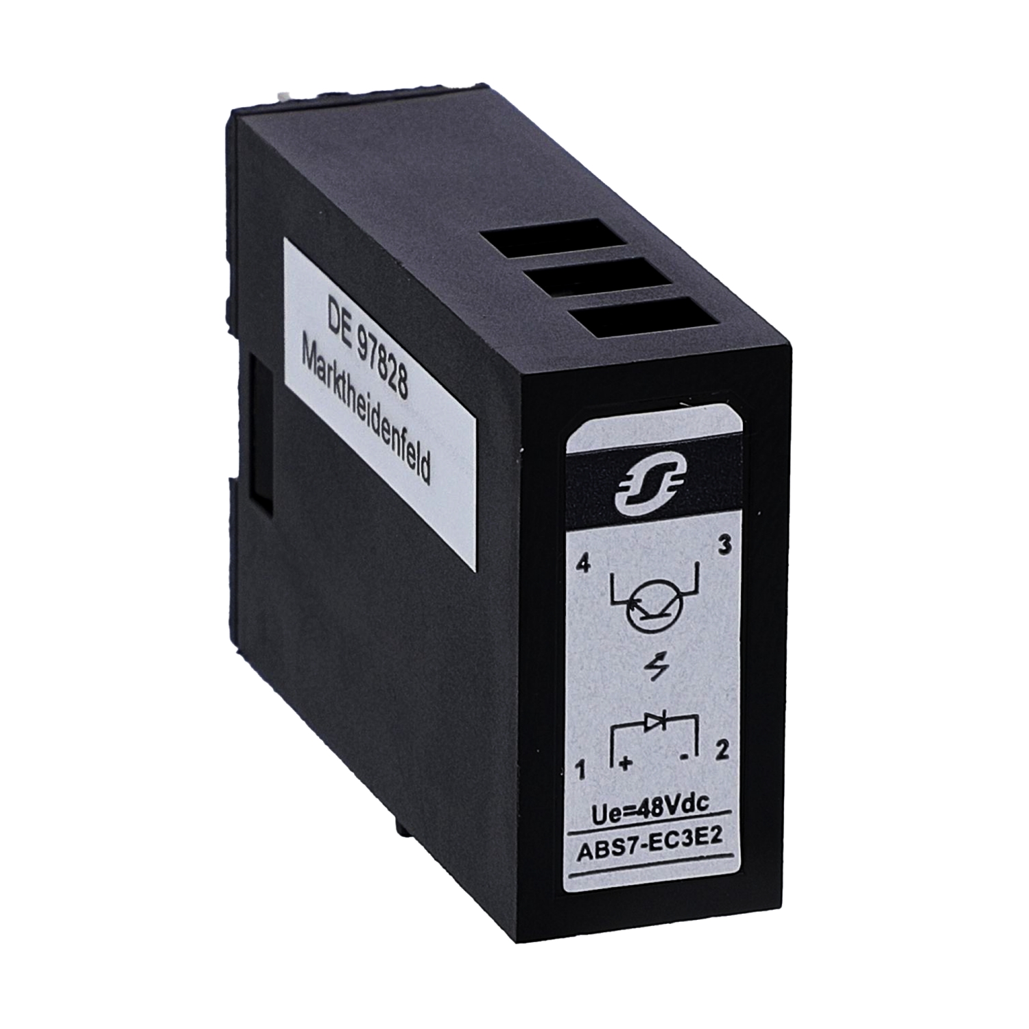 ABS7EC3E2