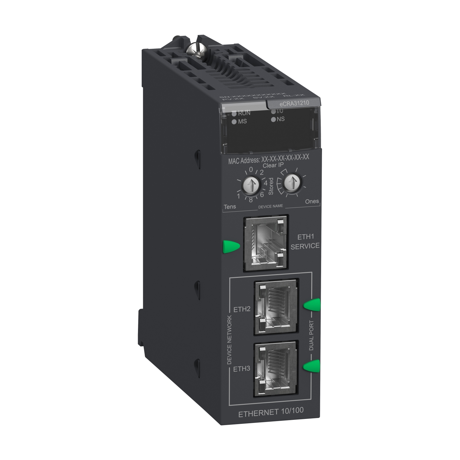 BMECRA31210