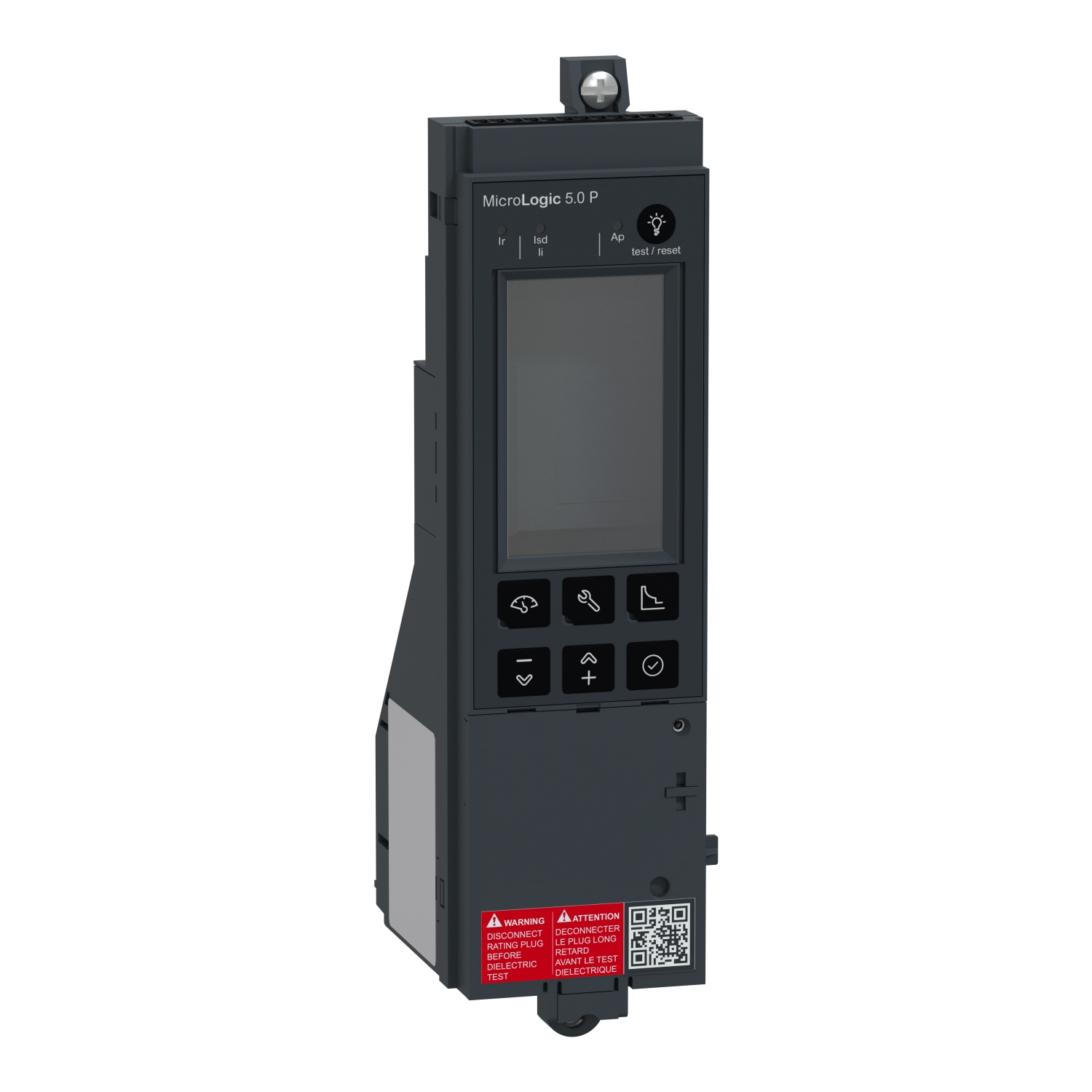 C5PWM