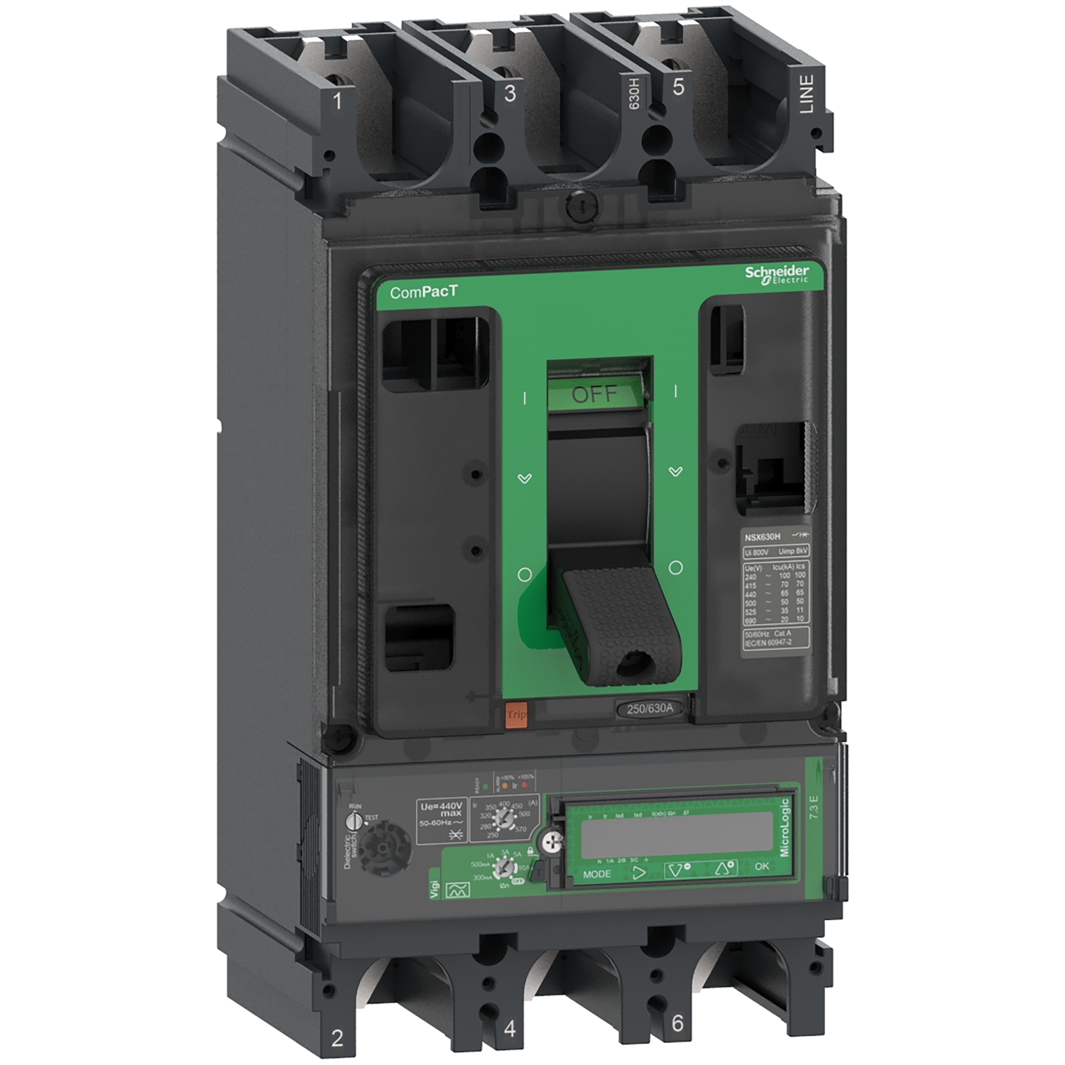 C40F37E400