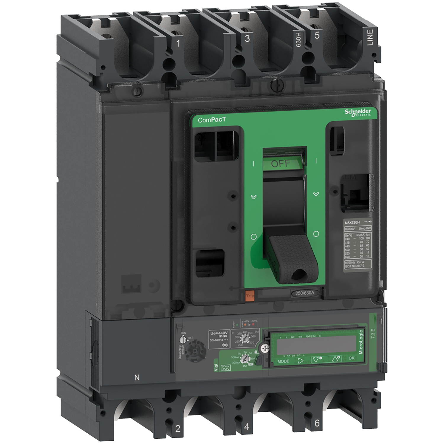 C40F47E400