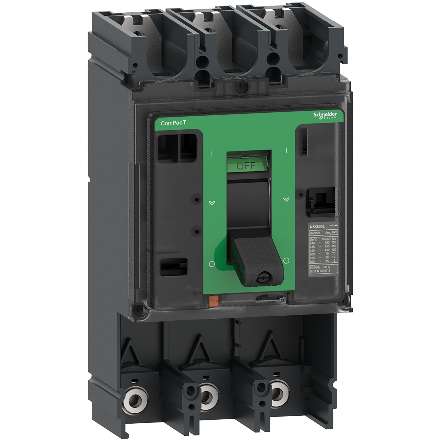 C40F3