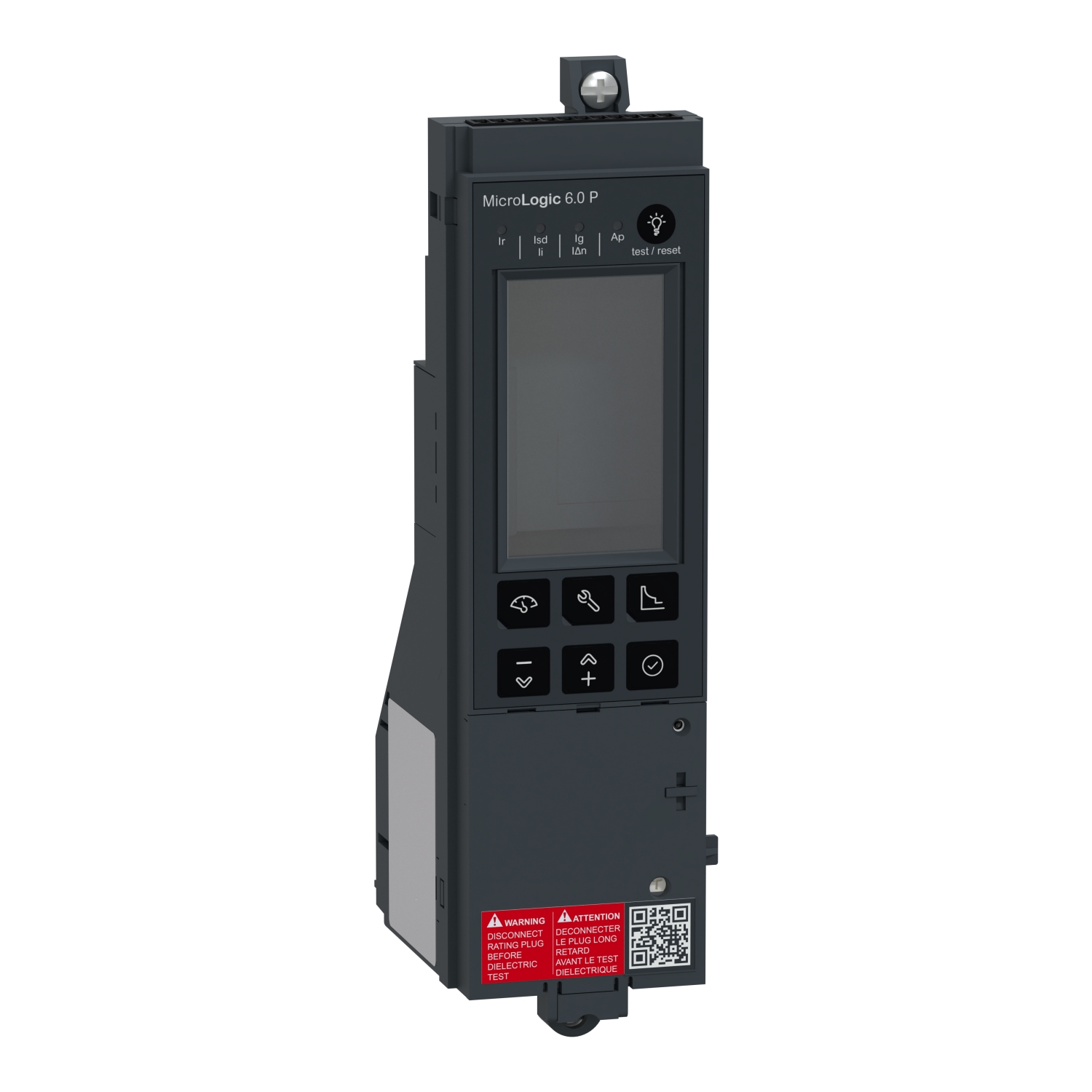 C6PWM