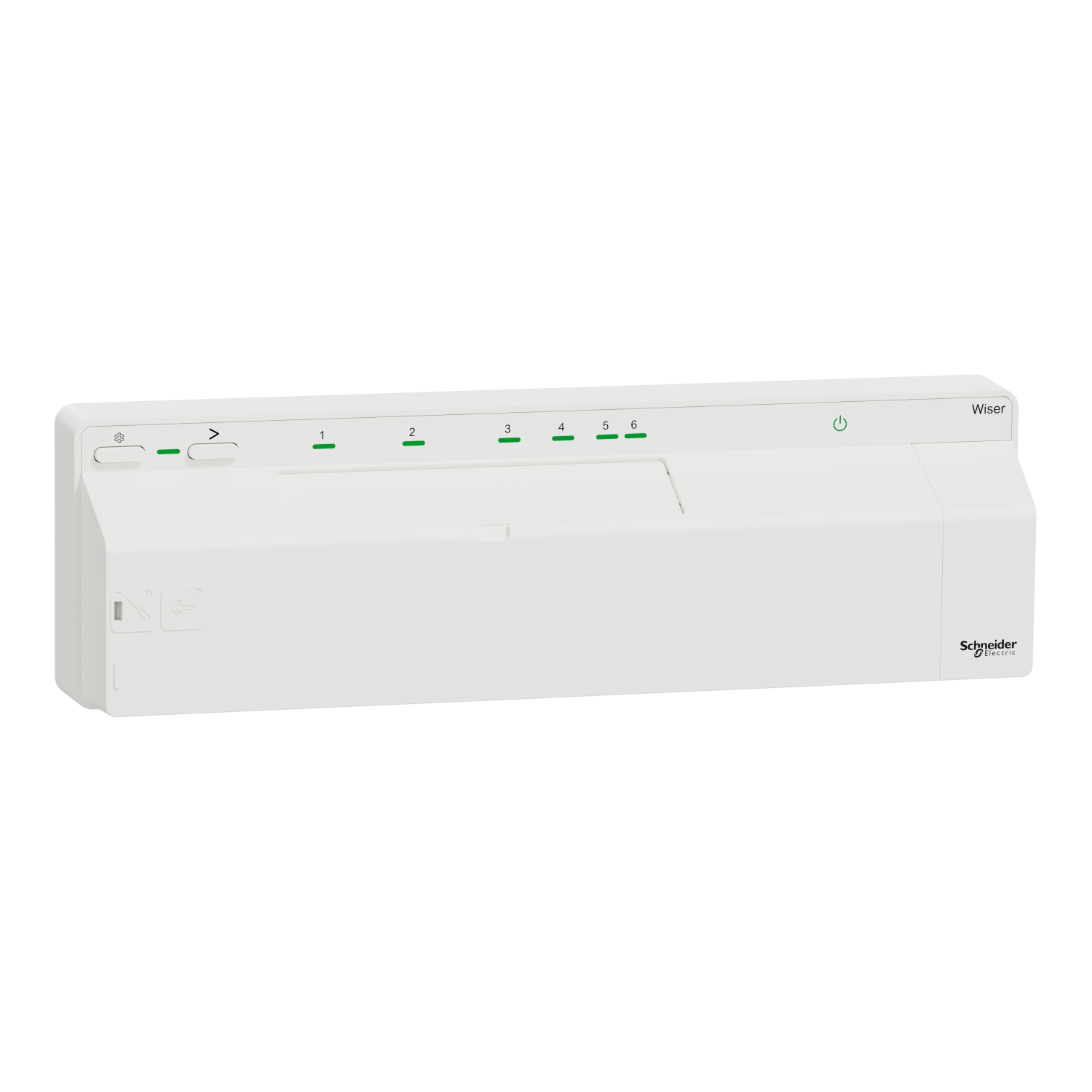 CCTFR6610