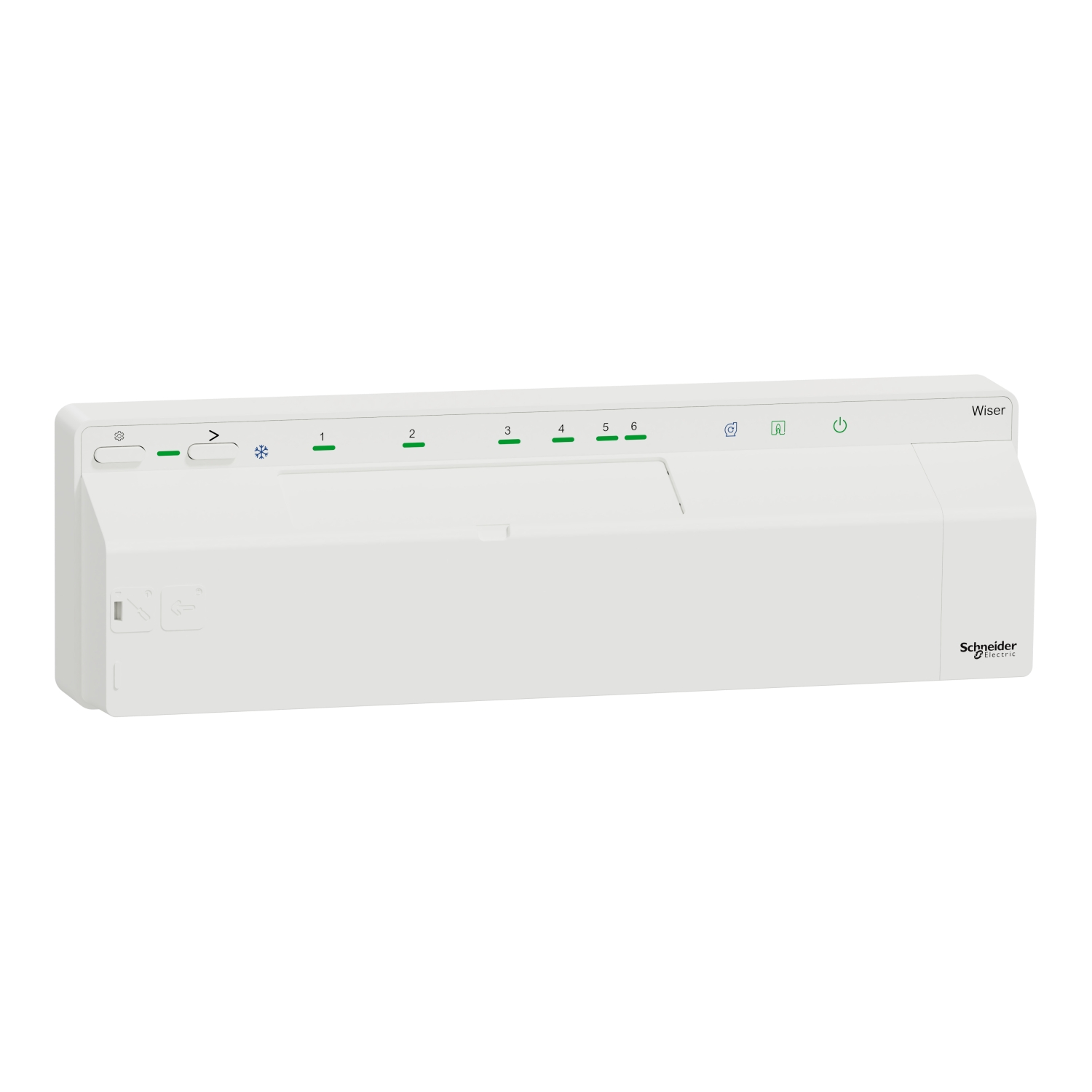CCTFR6620