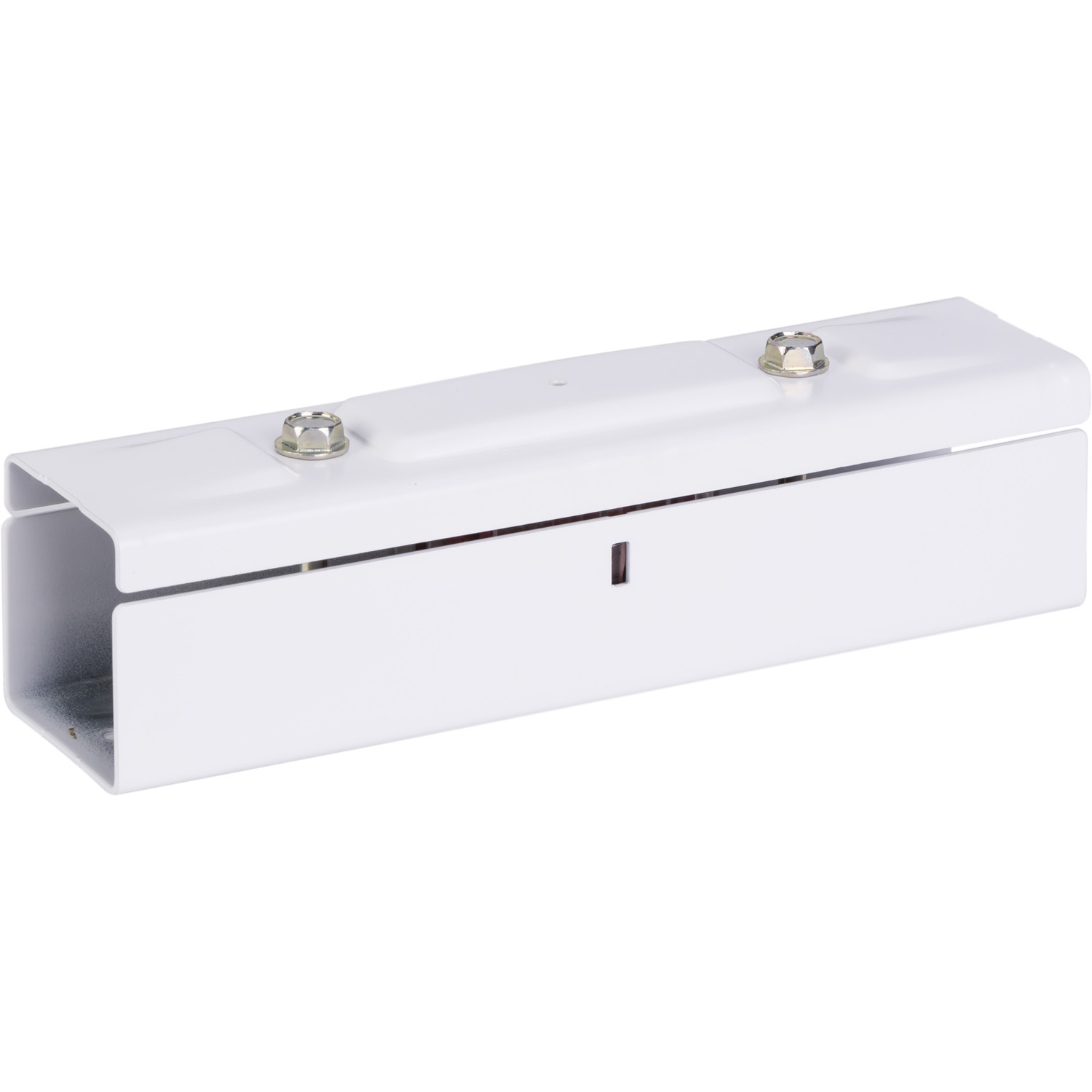 KBB40ZJ44W