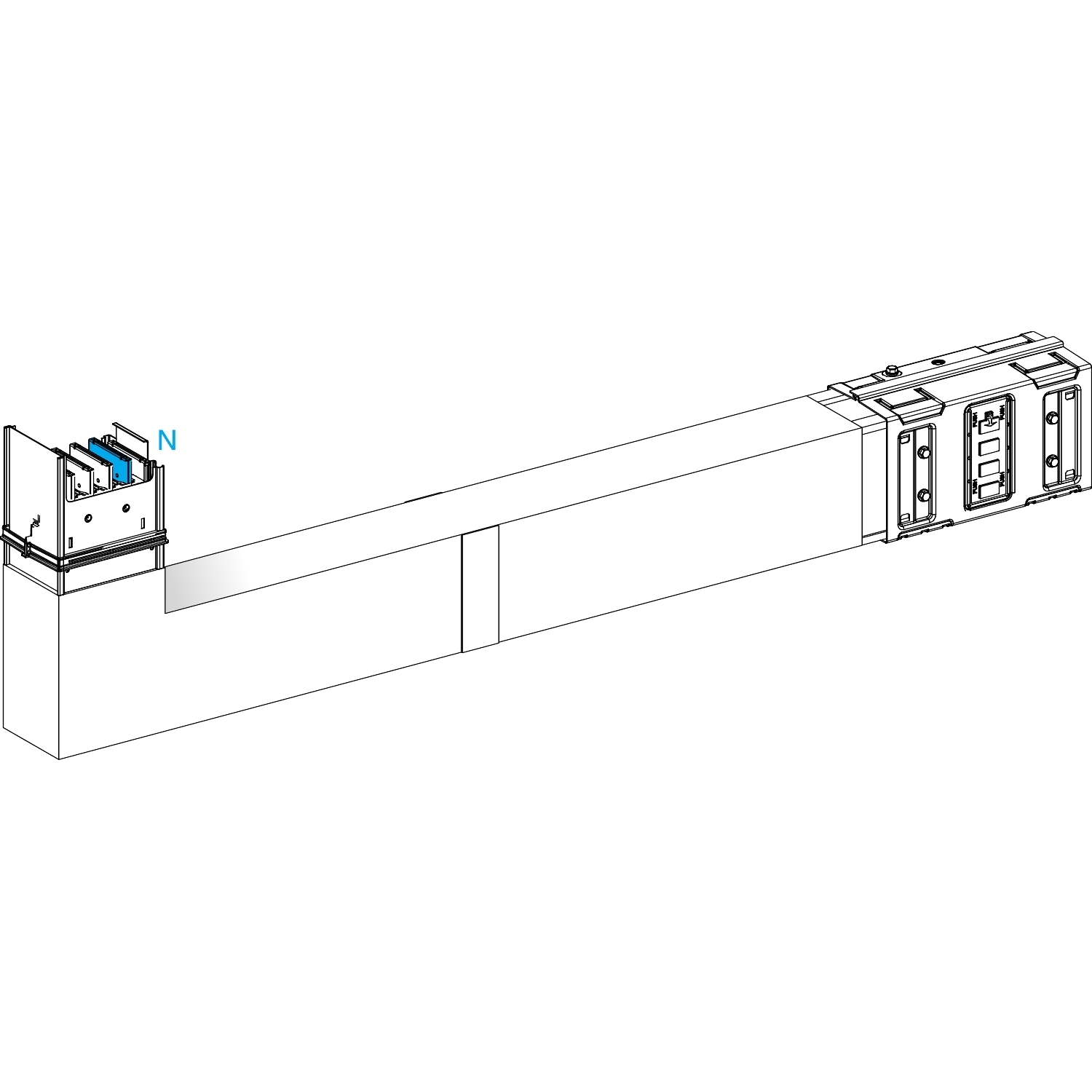KSA1000DLE42F