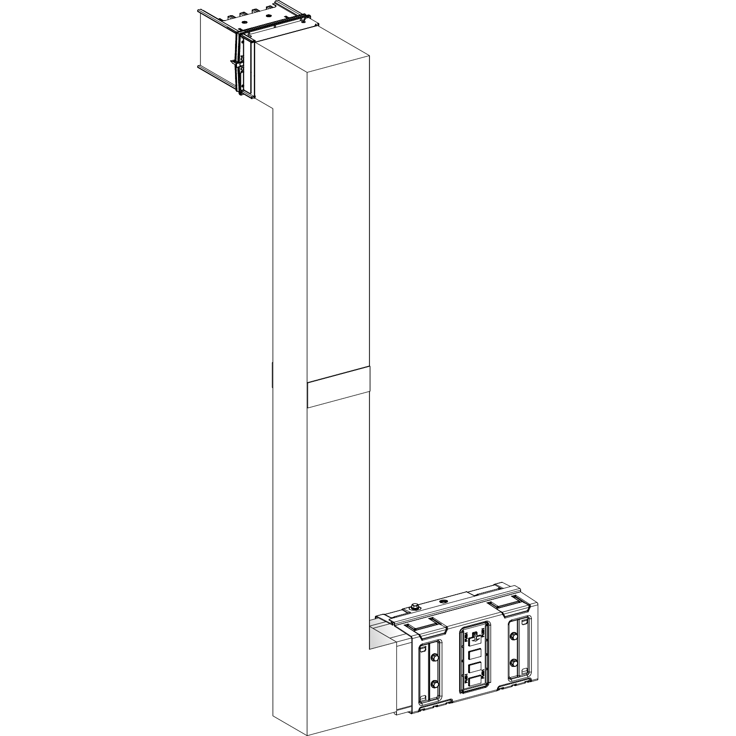 KSA1000DMBL41F