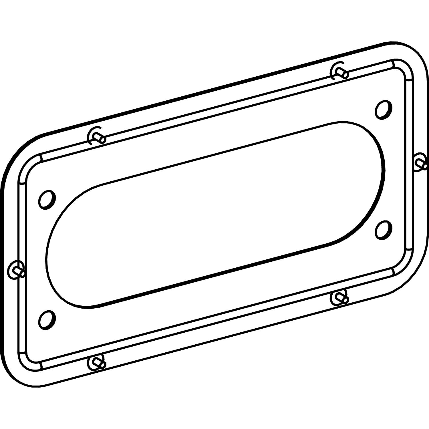 KSB250DCZFL21