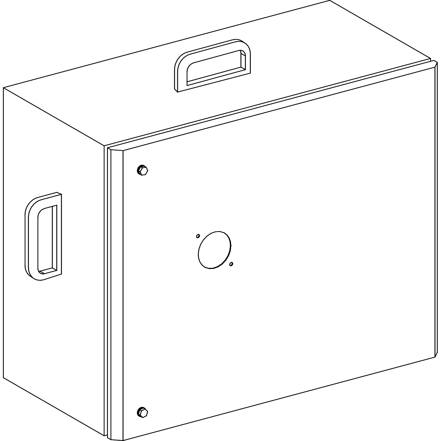 KSB250DC4TRE