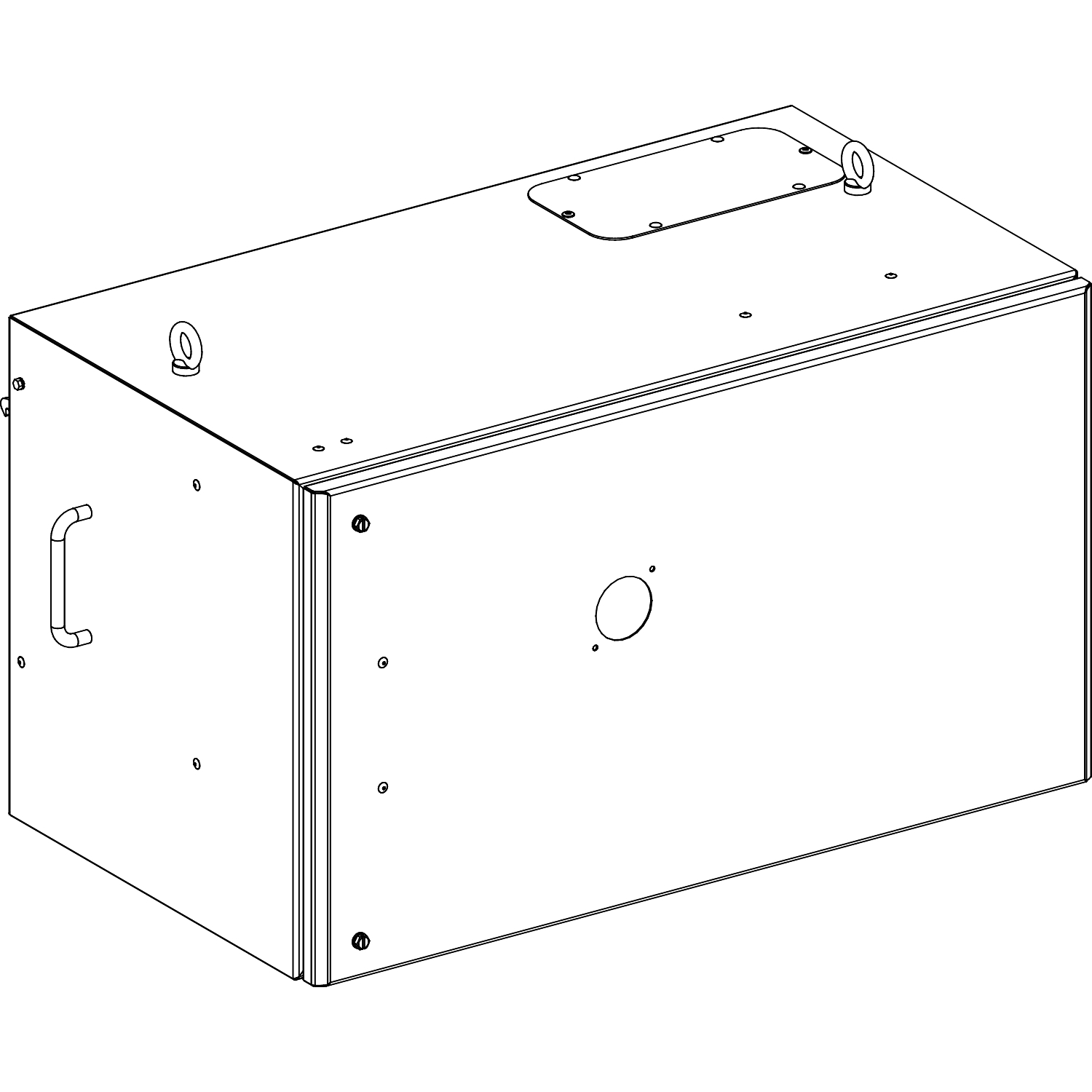KSB400DD411