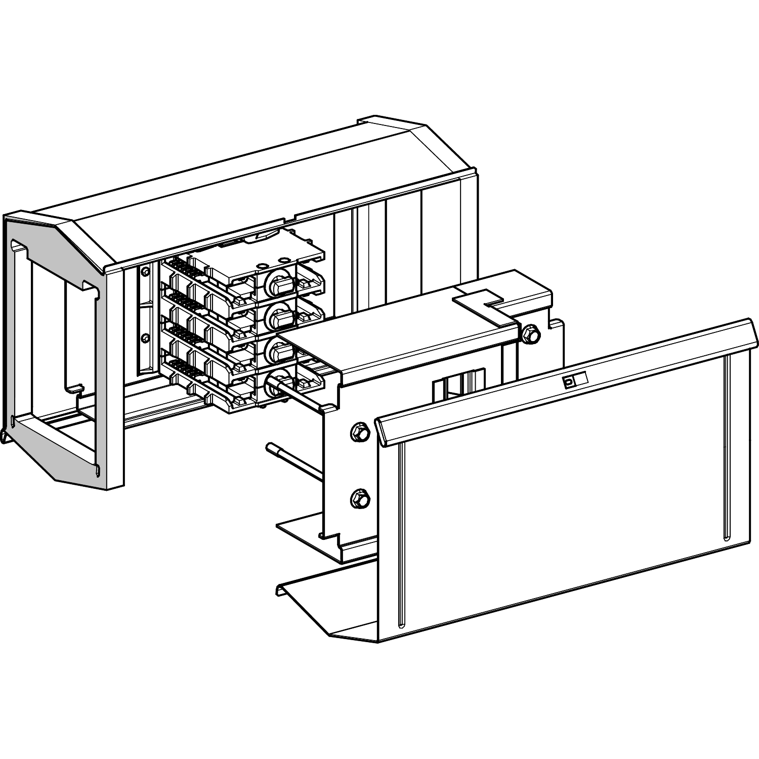KSA500FA4