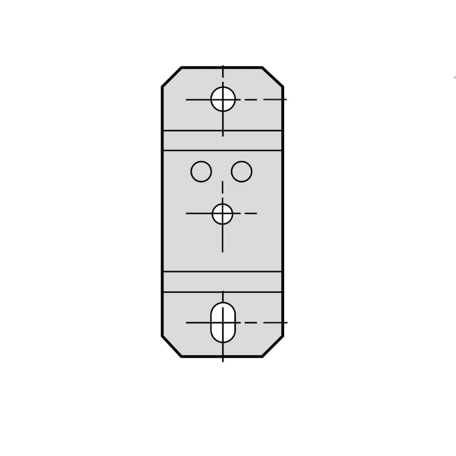 KBB40ZFMP