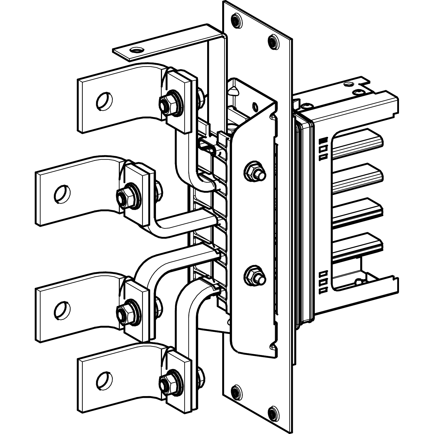 KSA250AE4