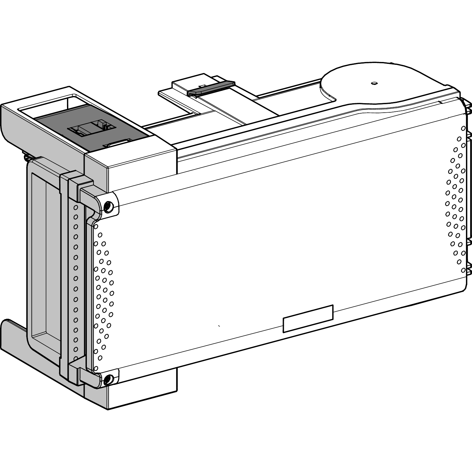 KSB25SD5