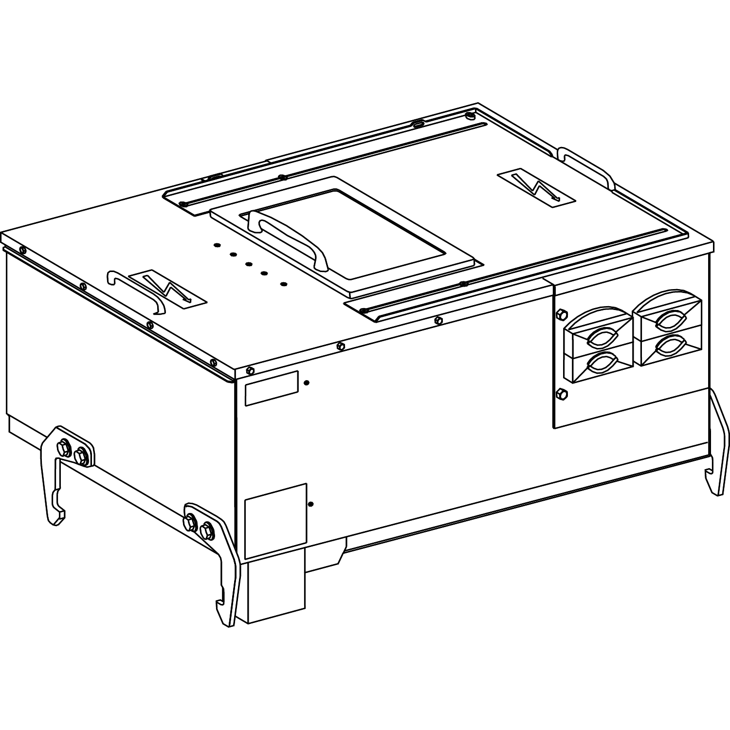 KH063SD9502