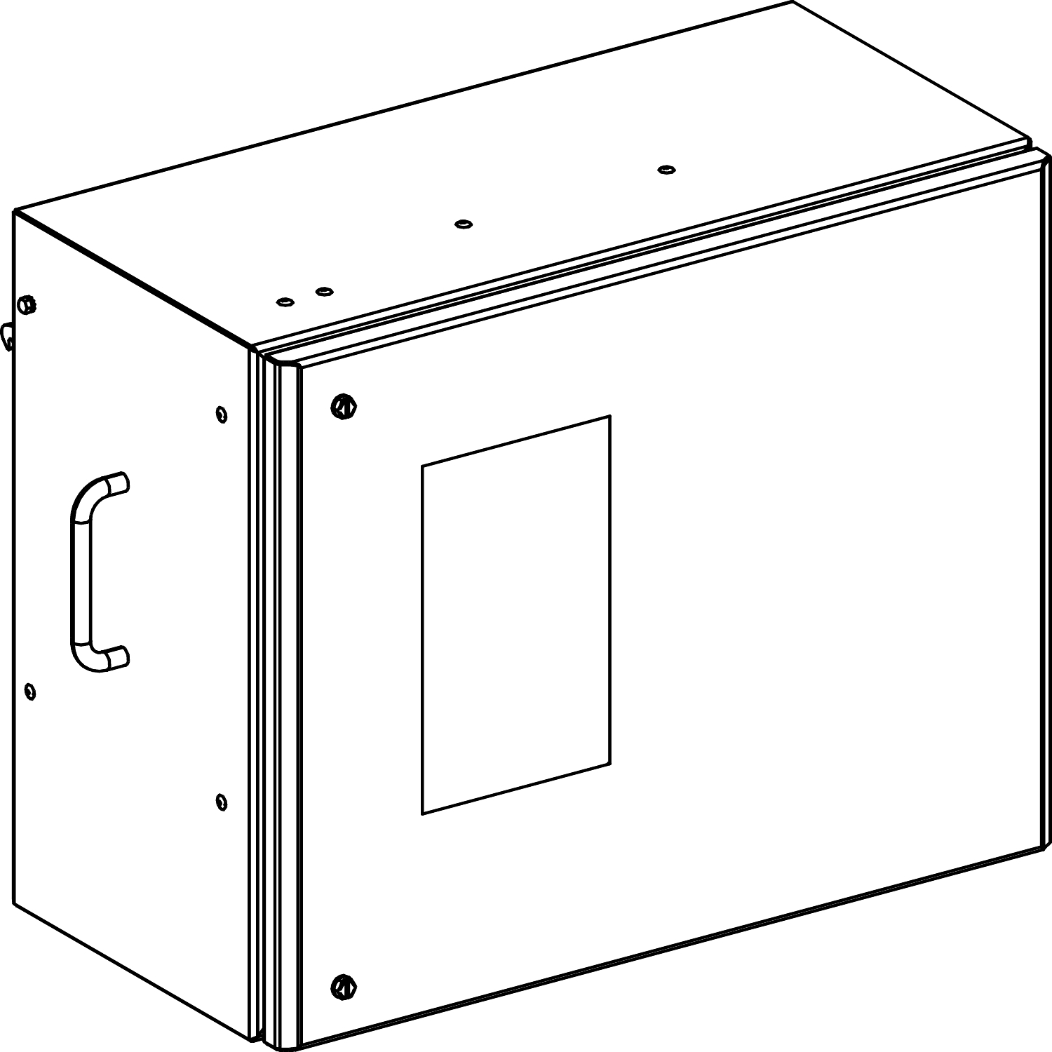 KSB160DB512