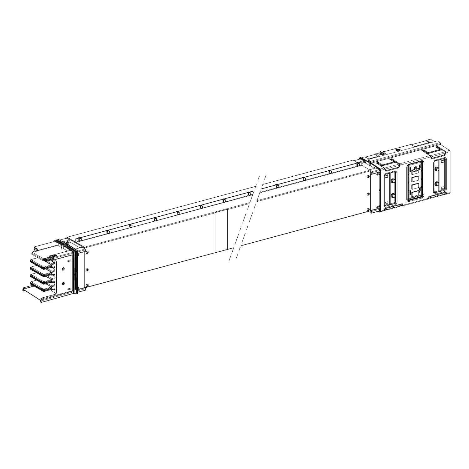 KSC630ET4AF