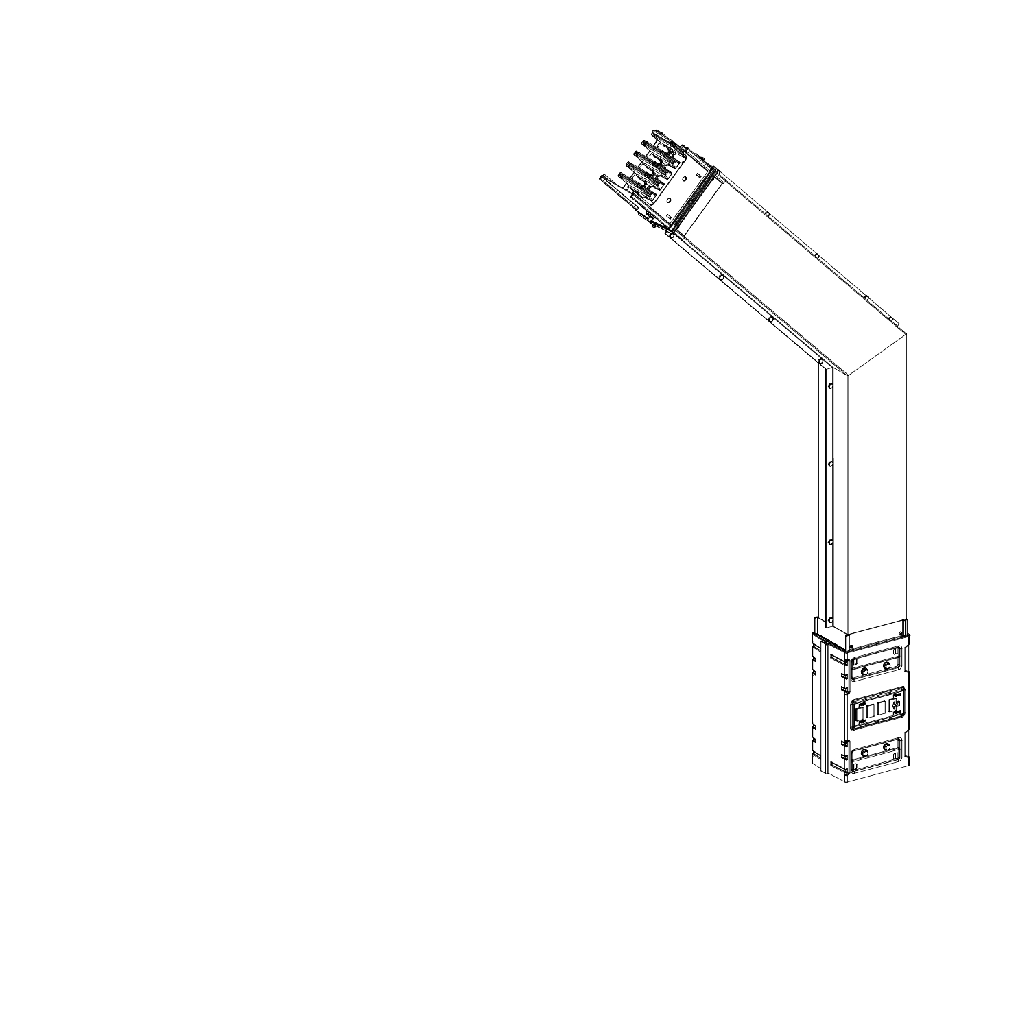 KSC800DLF4A