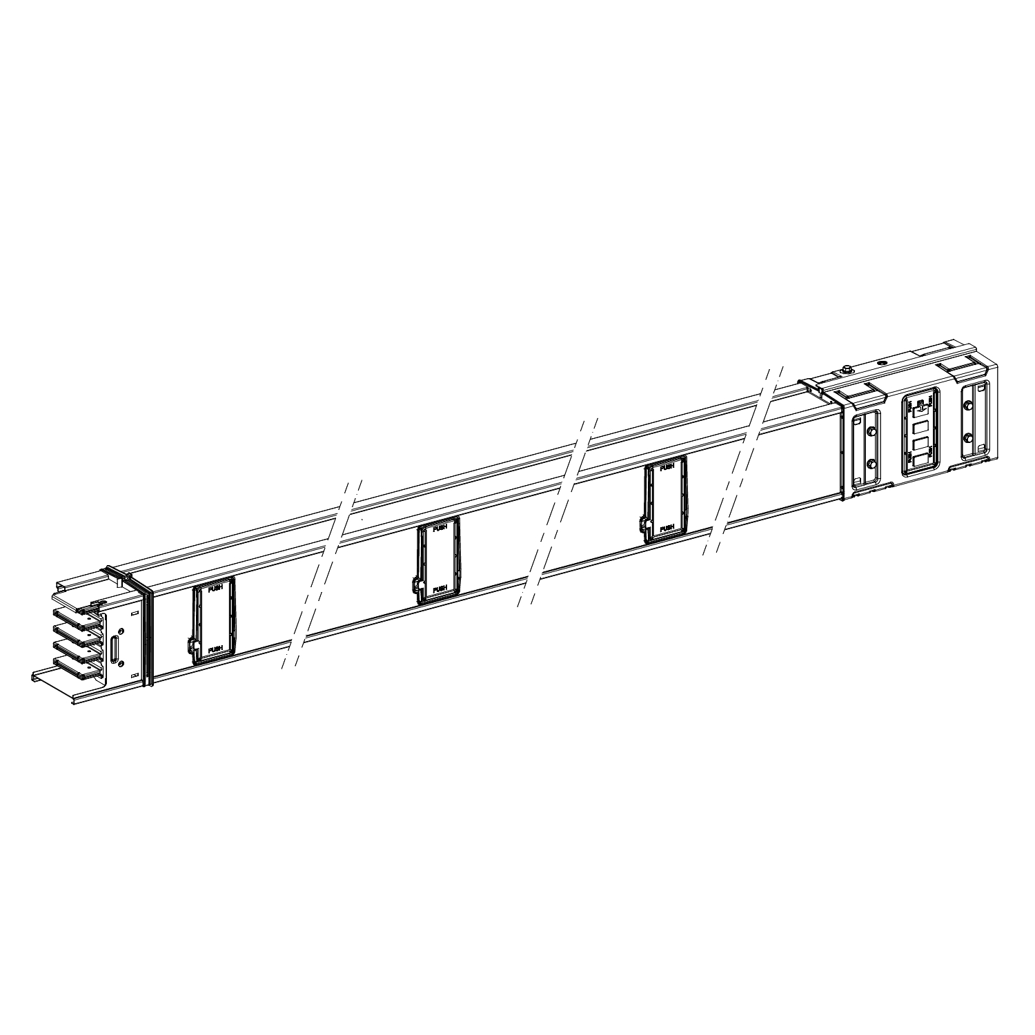 KSA1000ED4306