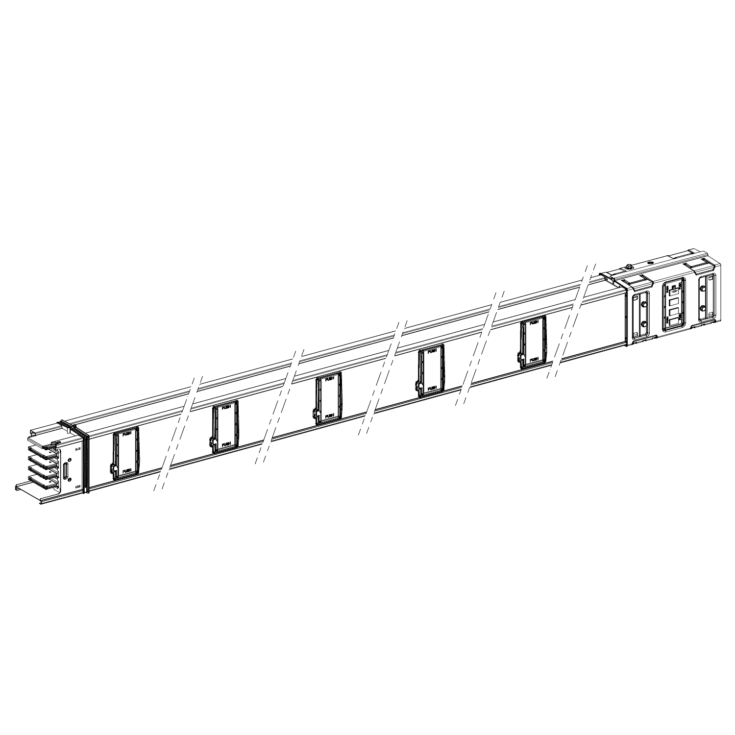 KSA1000ED45010