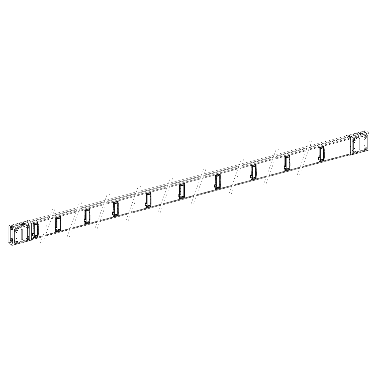 KSA100ED45020